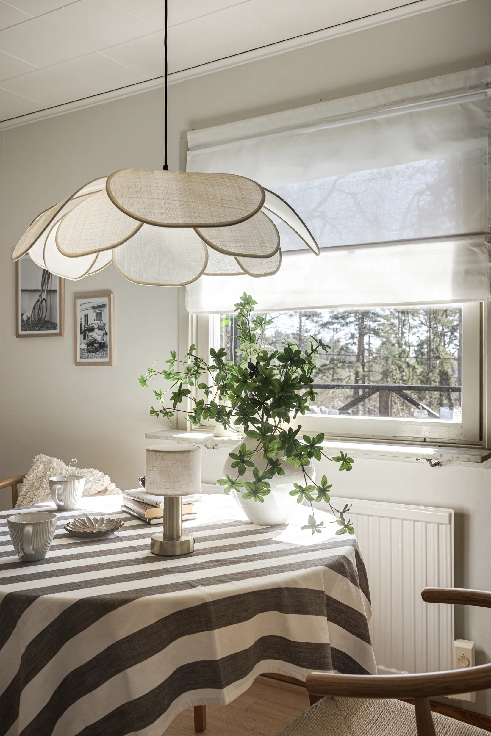 Villa, Lärkstigen 3B, Värmdö - Strömma, Värmdö