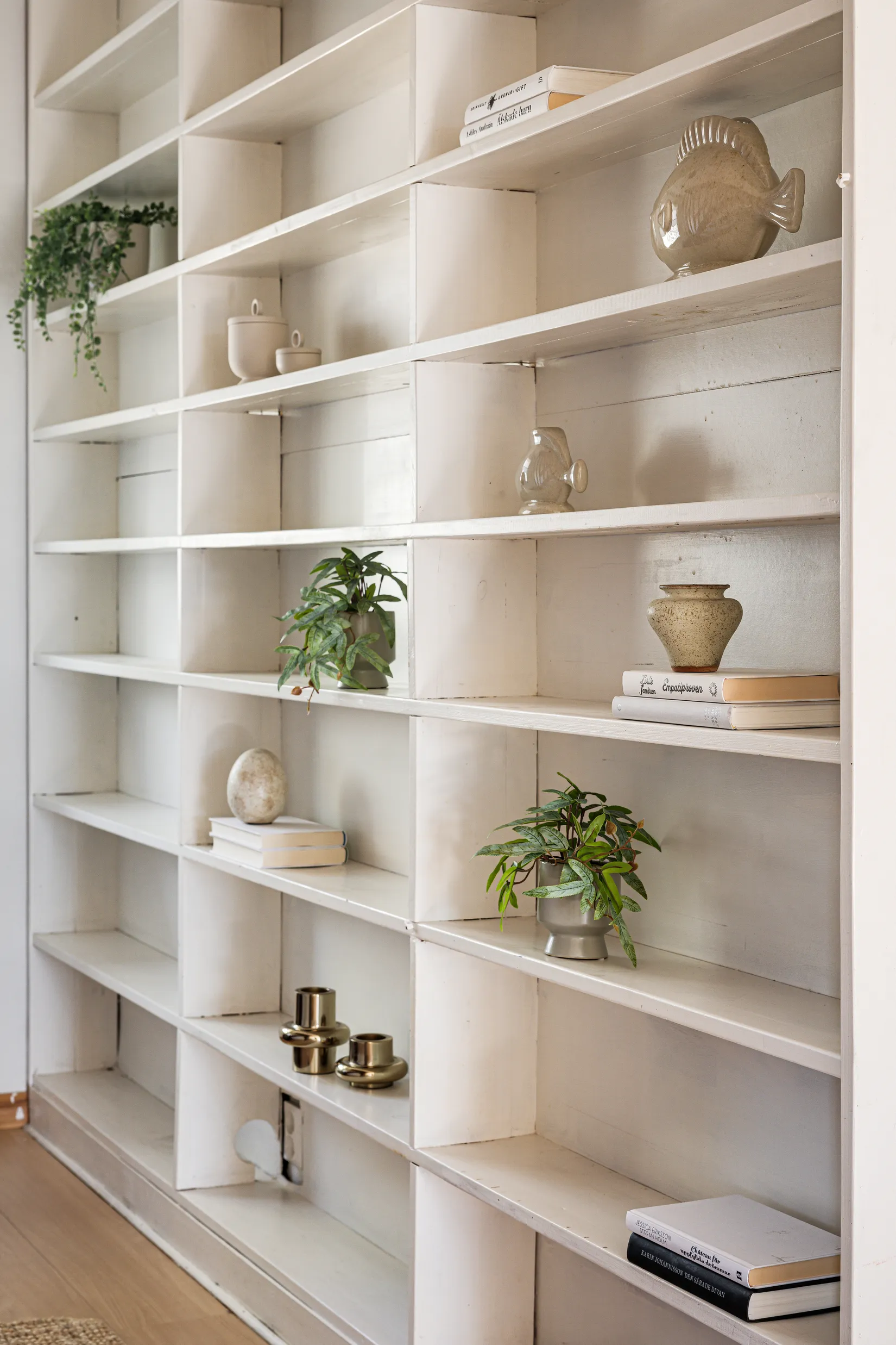 Villa, Lärkstigen 3B, Värmdö - Strömma, Värmdö