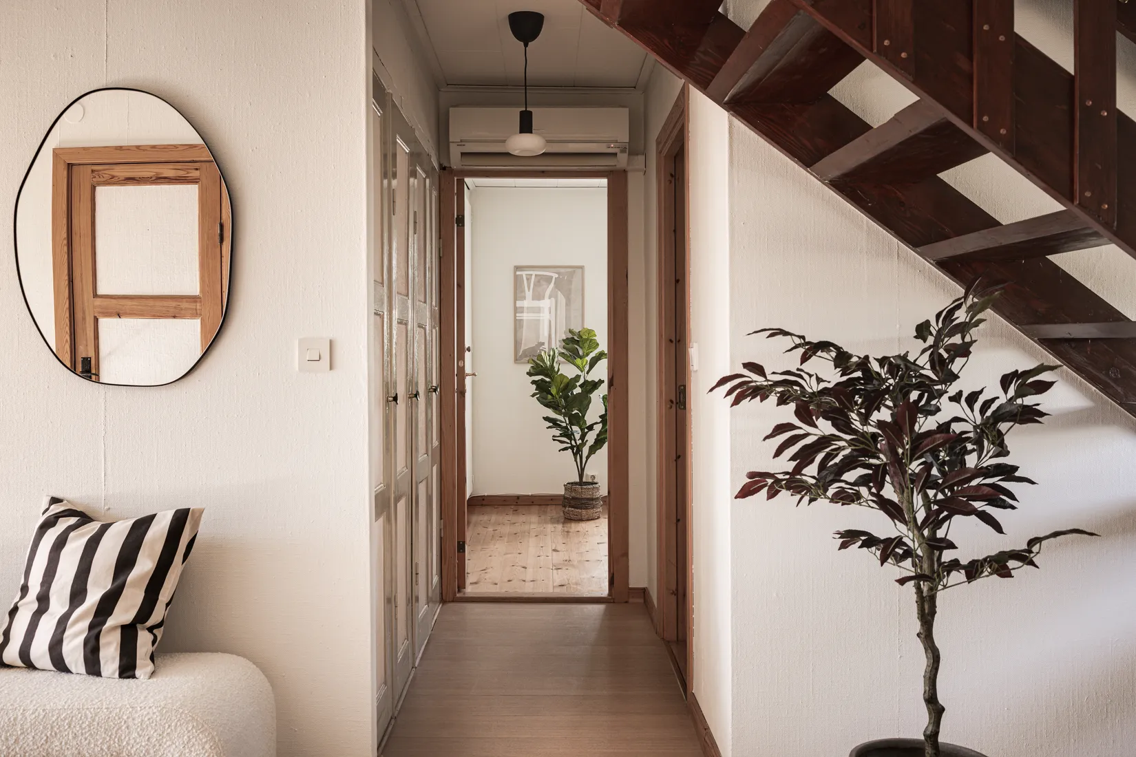 Villa, Lärkstigen 3B, Värmdö - Strömma, Värmdö