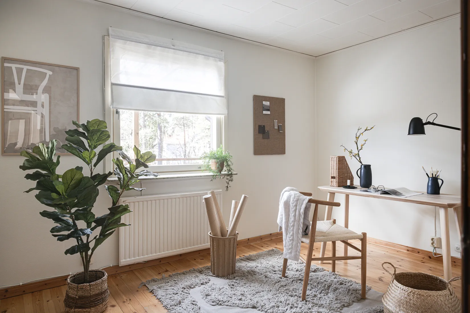 Villa, Lärkstigen 3B, Värmdö - Strömma, Värmdö