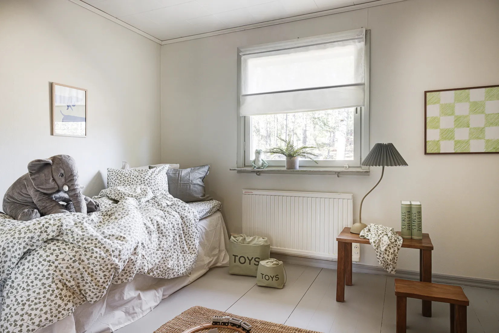 Villa, Lärkstigen 3B, Värmdö - Strömma, Värmdö