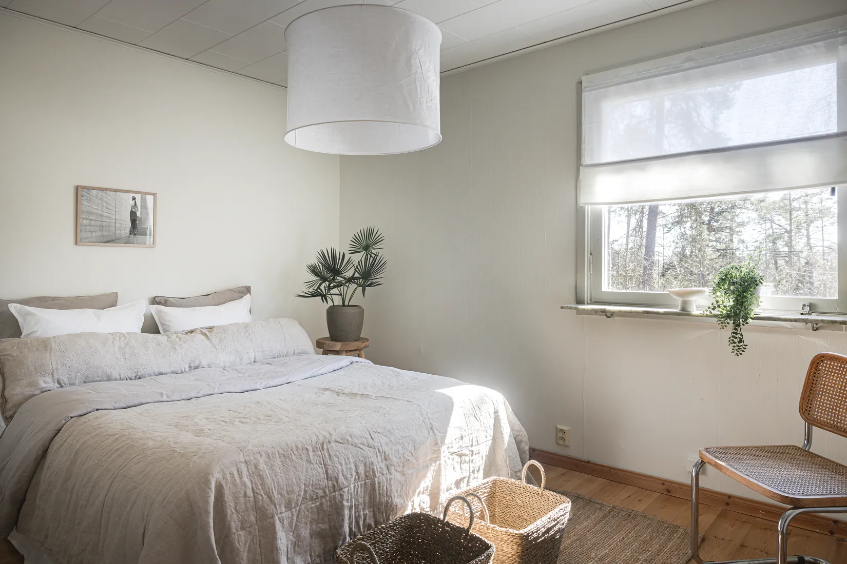 Villa, Lärkstigen 3B, Värmdö - Strömma, Värmdö