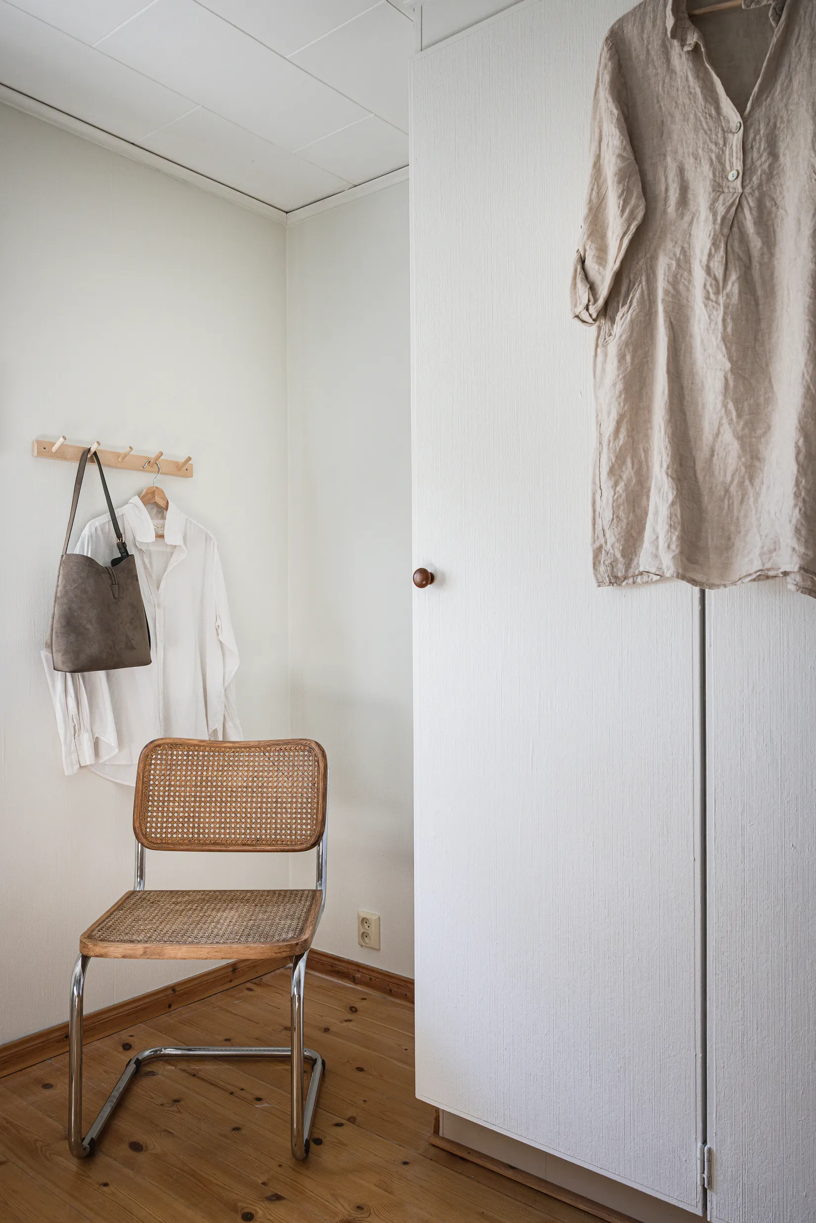 Villa, Lärkstigen 3B, Värmdö - Strömma, Värmdö