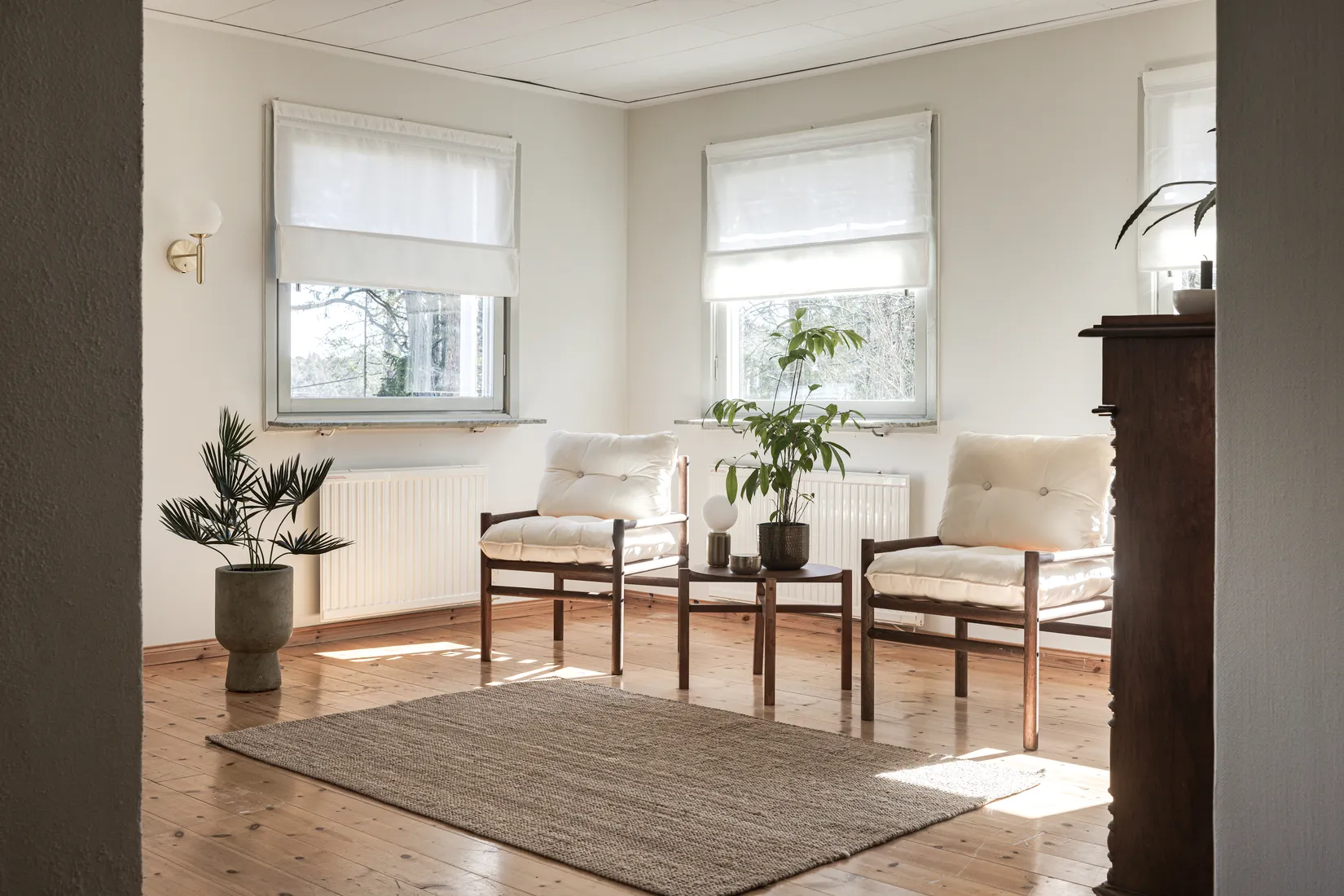 Villa, Lärkstigen 3B, Värmdö - Strömma, Värmdö