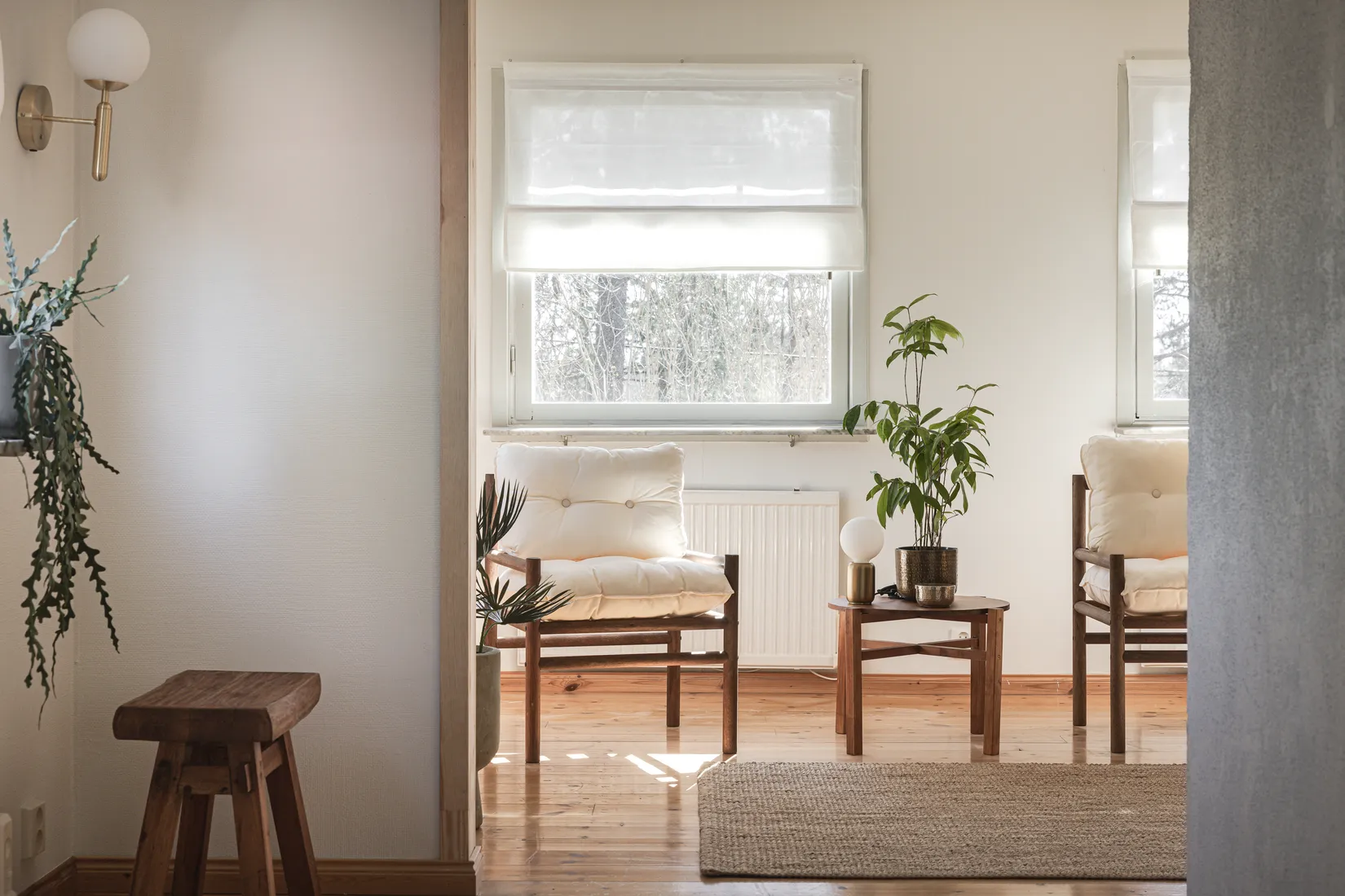 Villa, Lärkstigen 3B, Värmdö - Strömma, Värmdö