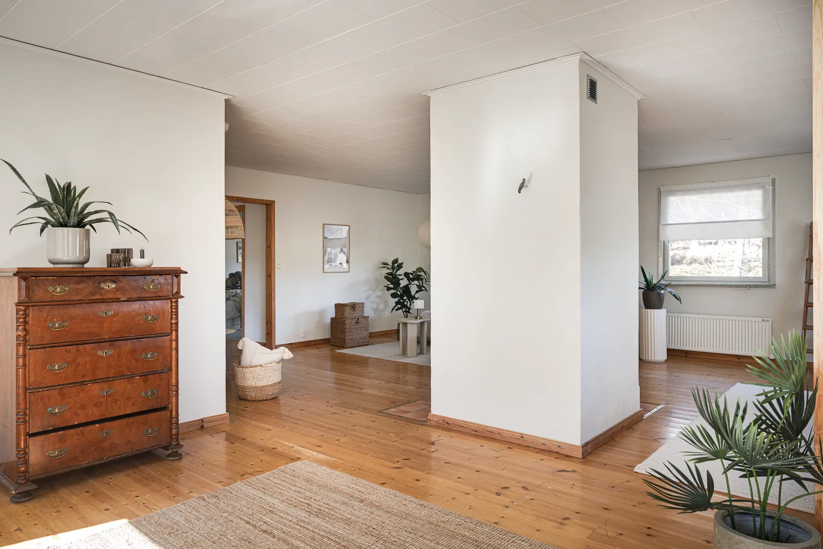 Villa, Lärkstigen 3B, Värmdö - Strömma, Värmdö