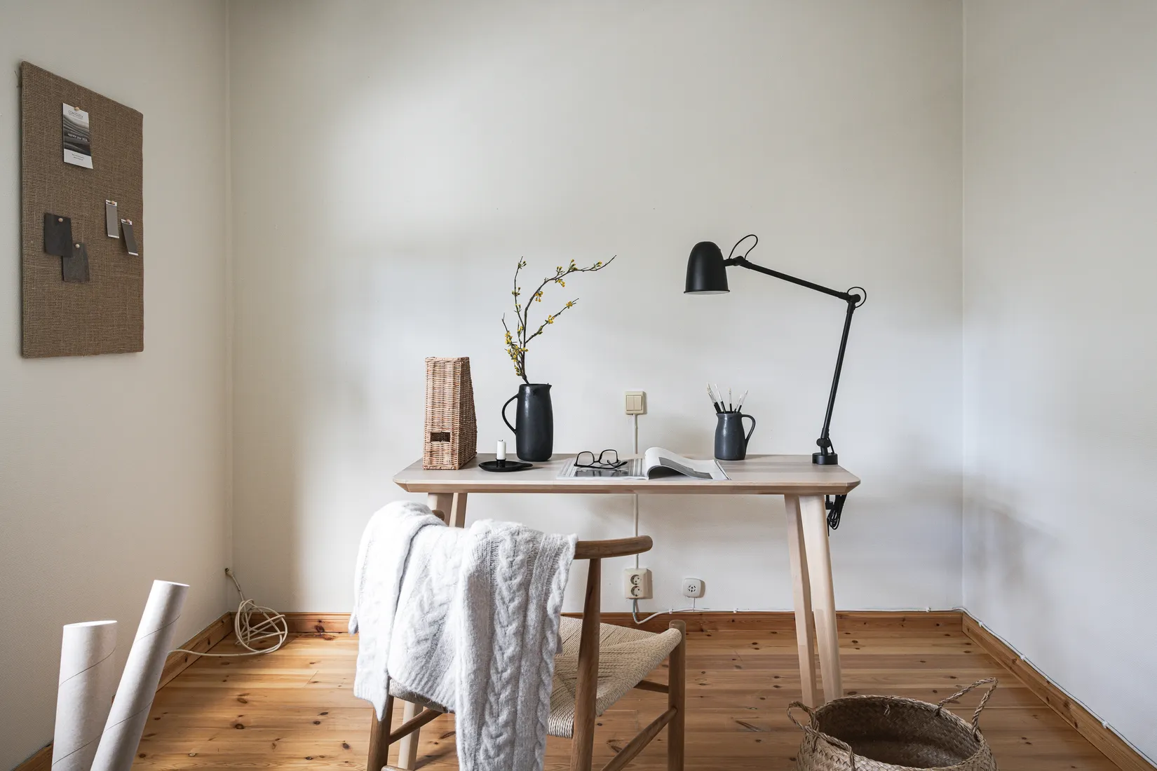 Villa, Lärkstigen 3B, Värmdö - Strömma, Värmdö