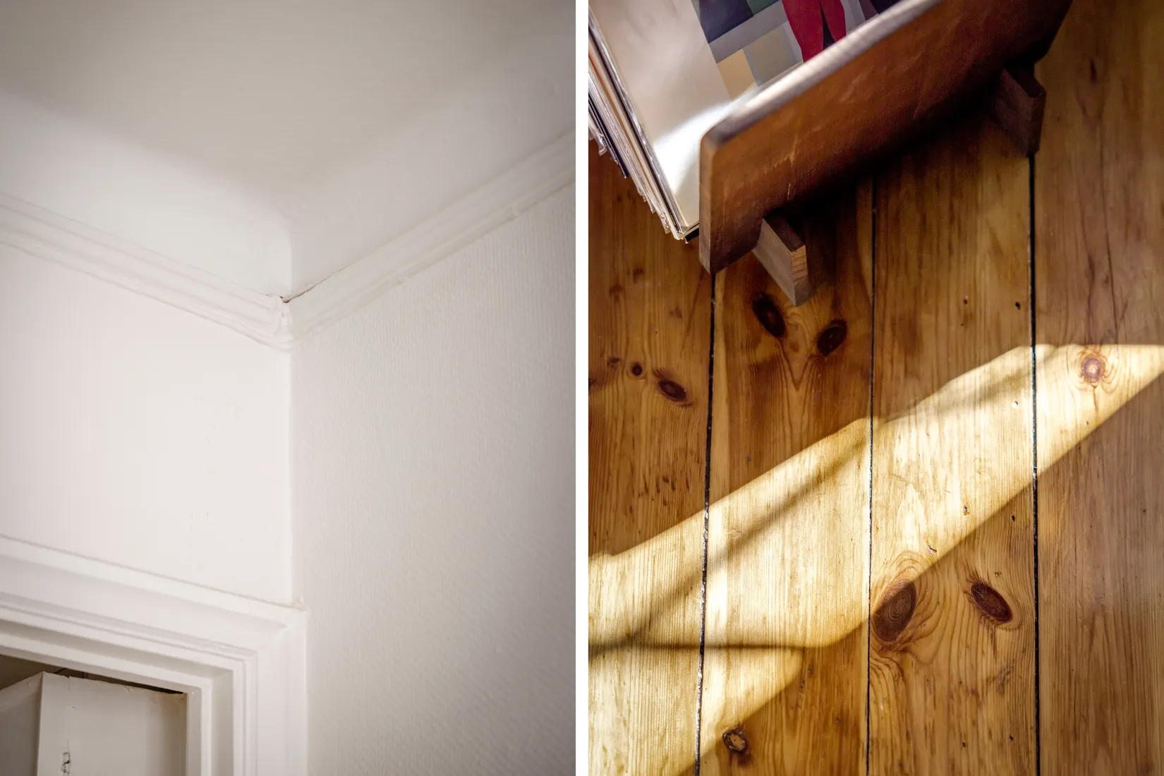 Bostadsrätt, Styrmansgatan 52, Östermalm - Karlaplan, Stockholm