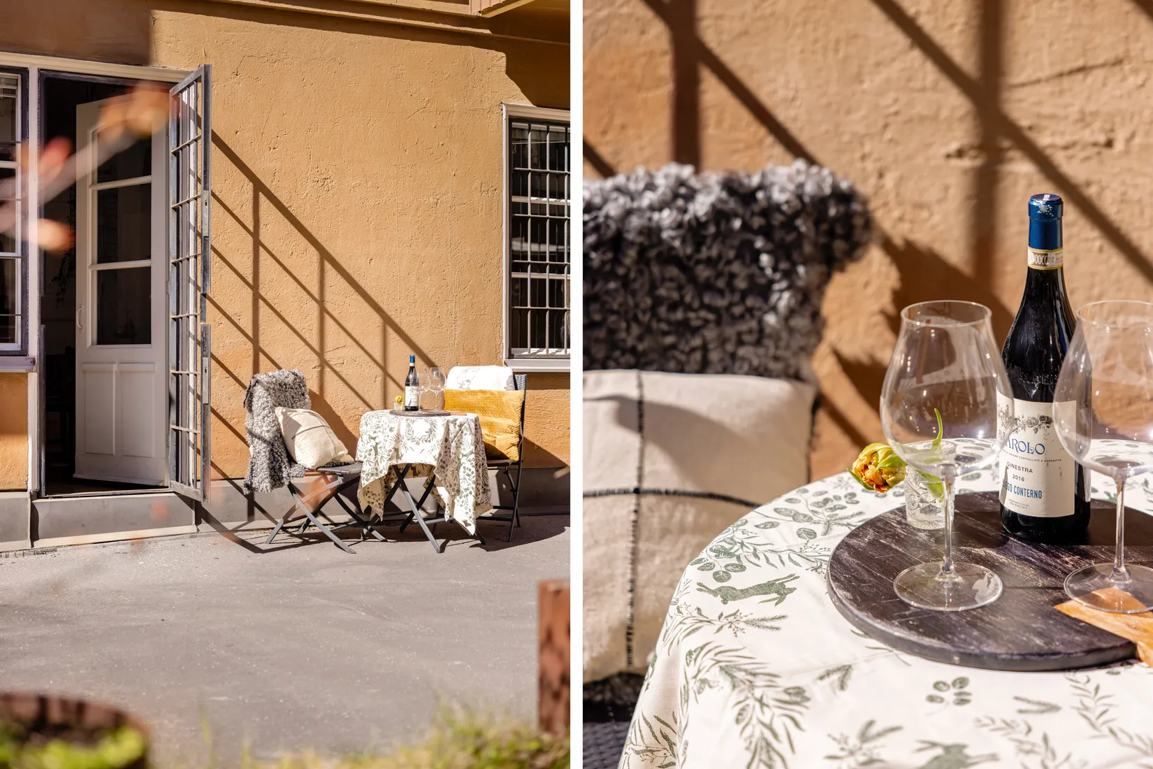 Bostadsrätt, Styrmansgatan 52, Östermalm - Karlaplan, Stockholm