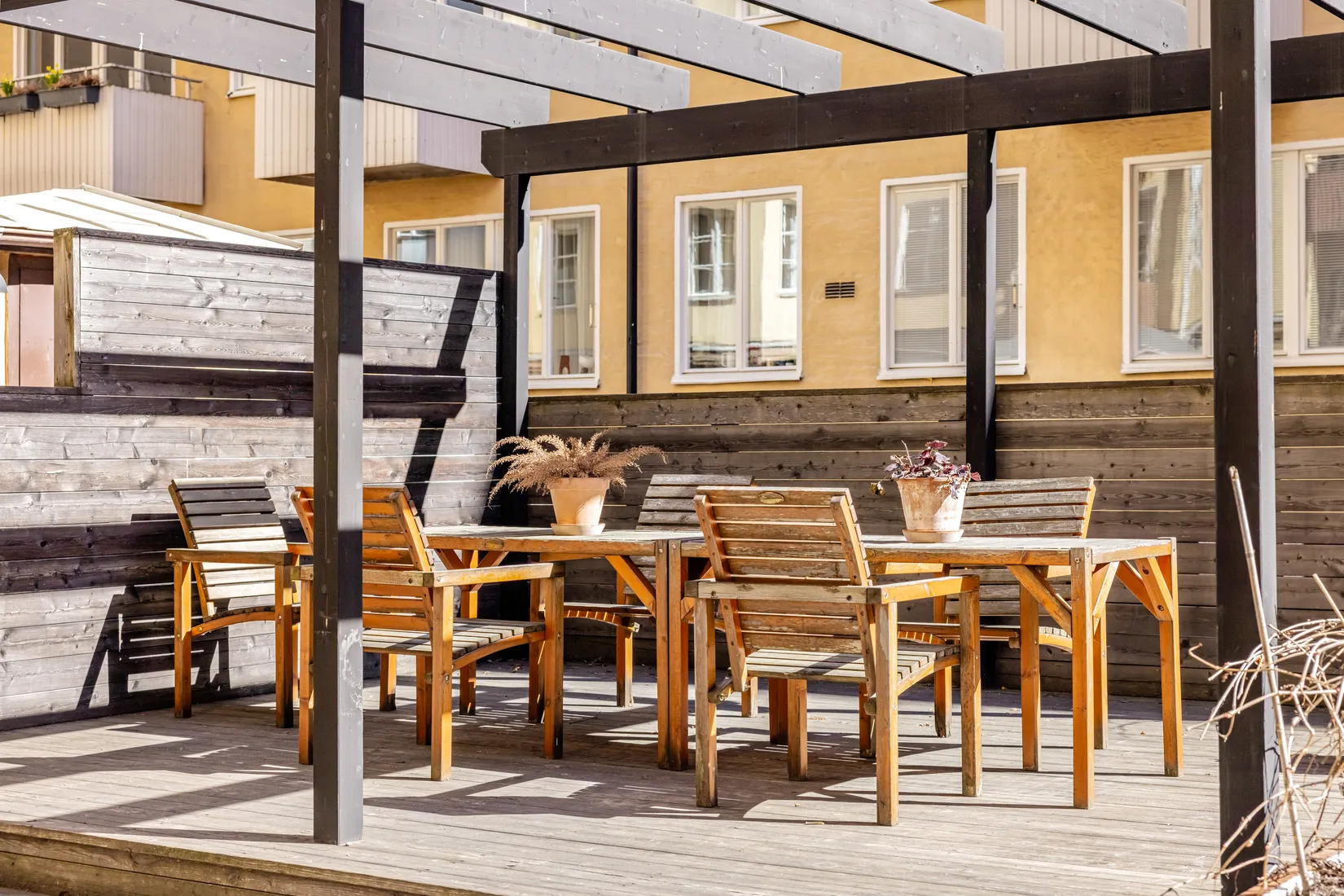 Bostadsrätt, Styrmansgatan 52, Östermalm - Karlaplan, Stockholm