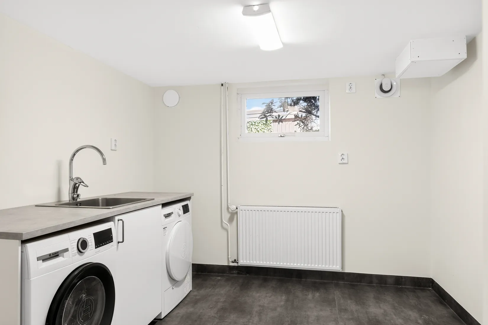 Villa, Ljungvägen 20, Grevie, Båstad