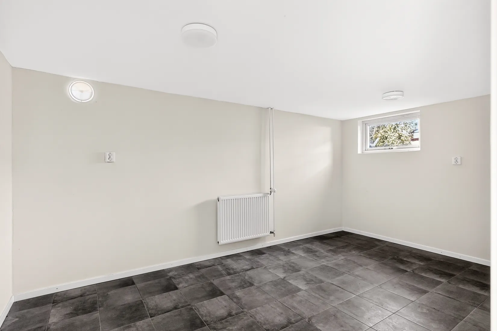 Villa, Ljungvägen 20, Grevie, Båstad