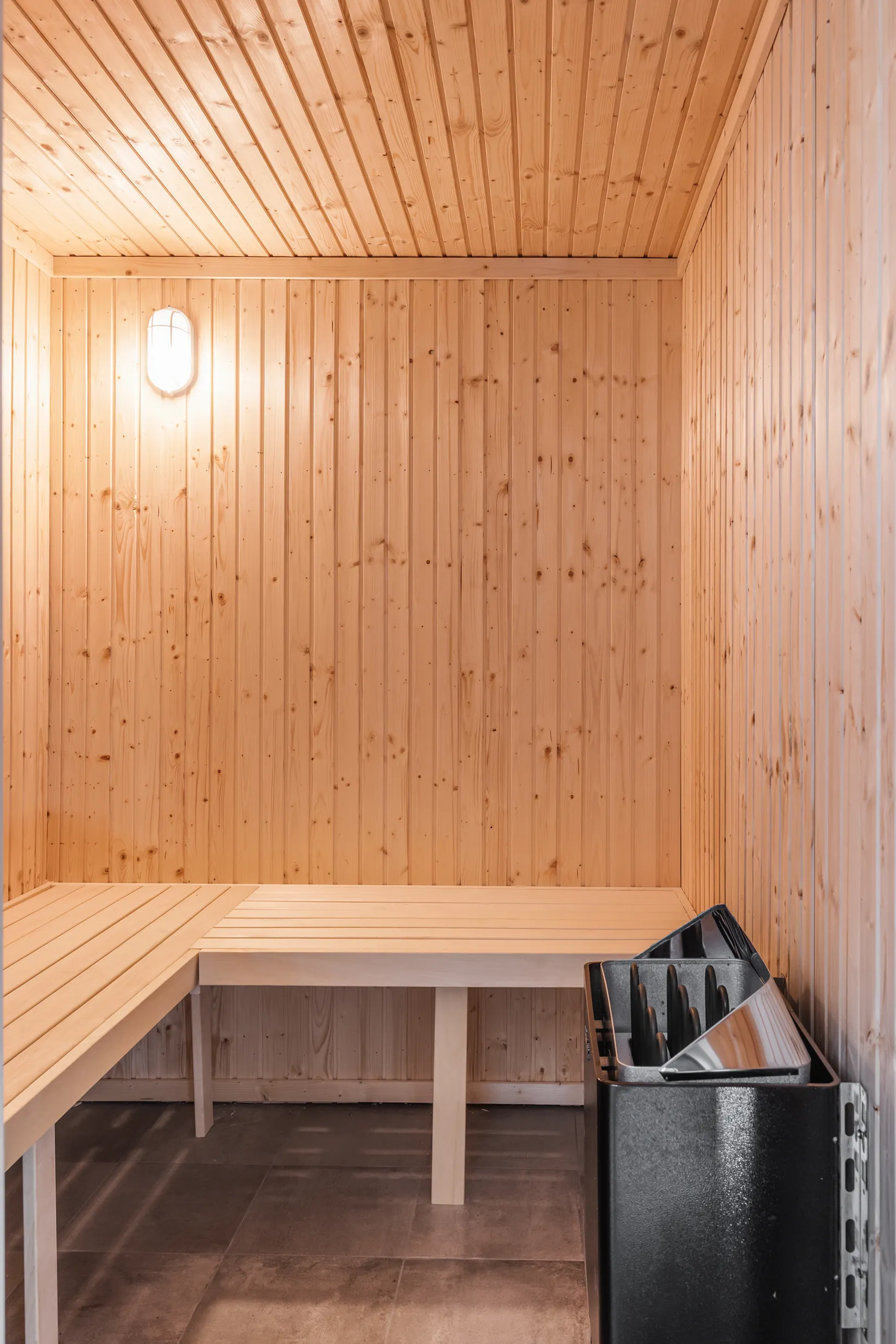 Villa, Ljungvägen 20, Grevie, Båstad