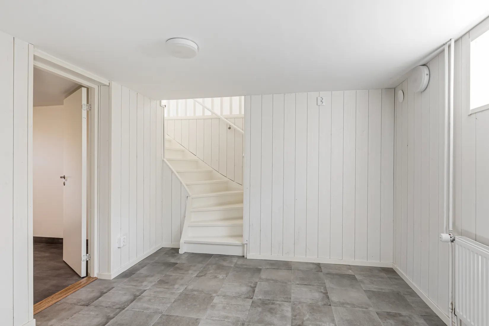 Villa, Ljungvägen 20, Grevie, Båstad