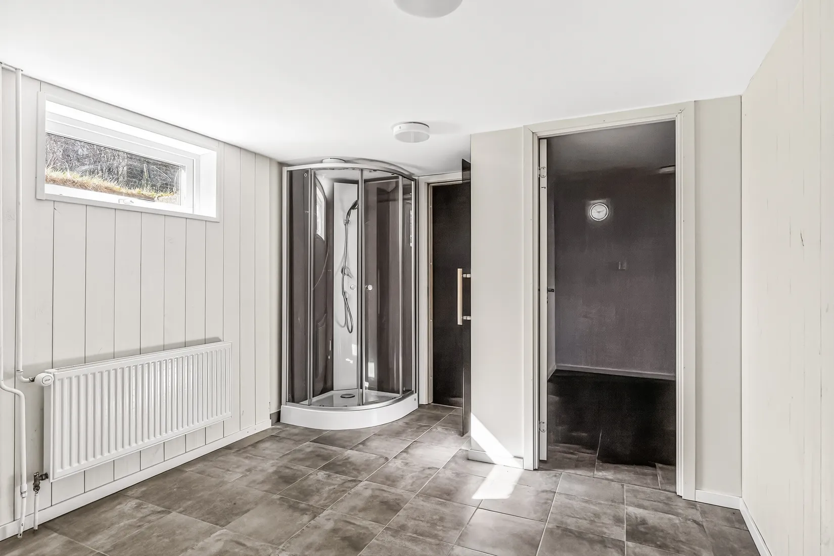 Villa, Ljungvägen 20, Grevie, Båstad