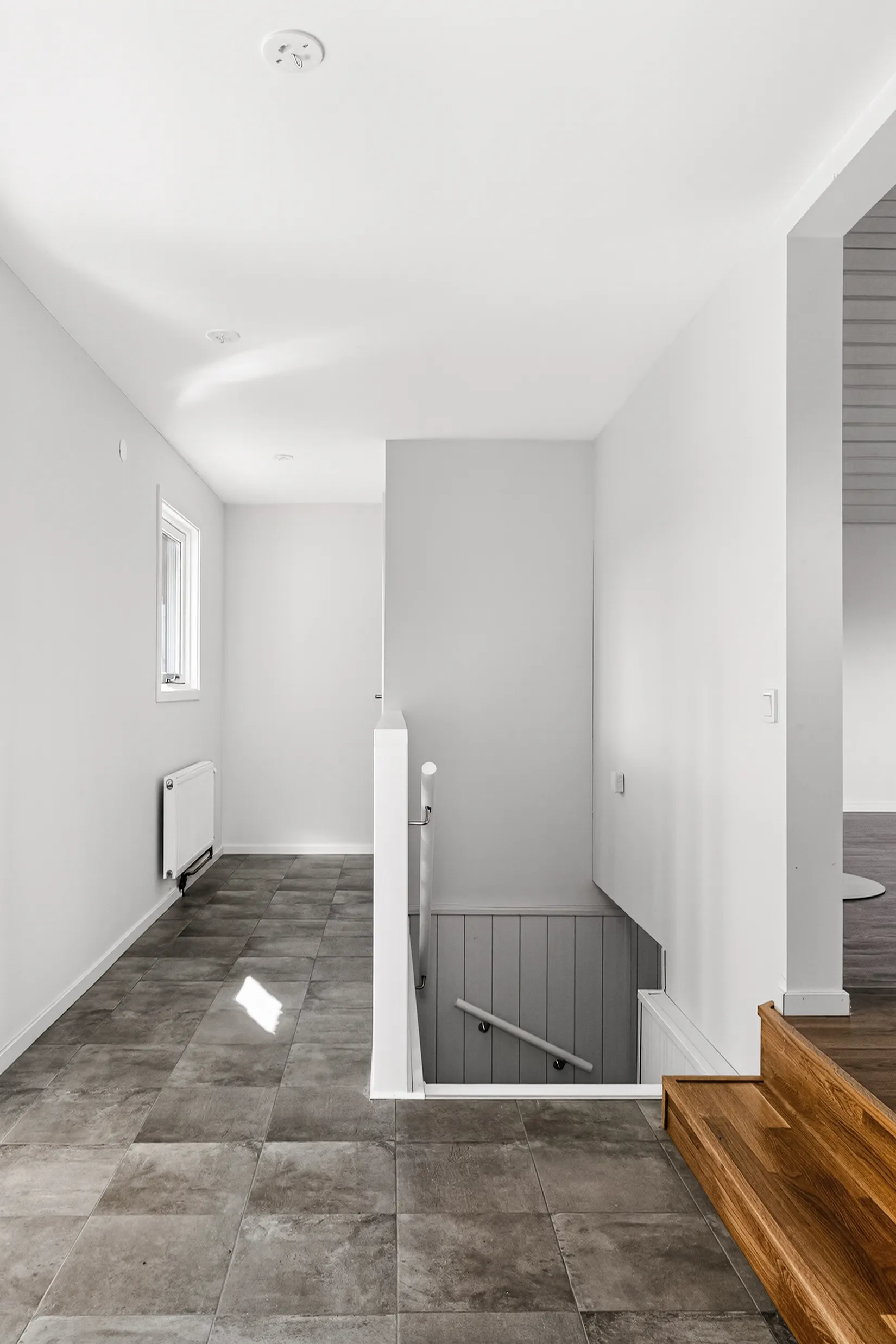 Villa, Ljungvägen 20, Grevie, Båstad