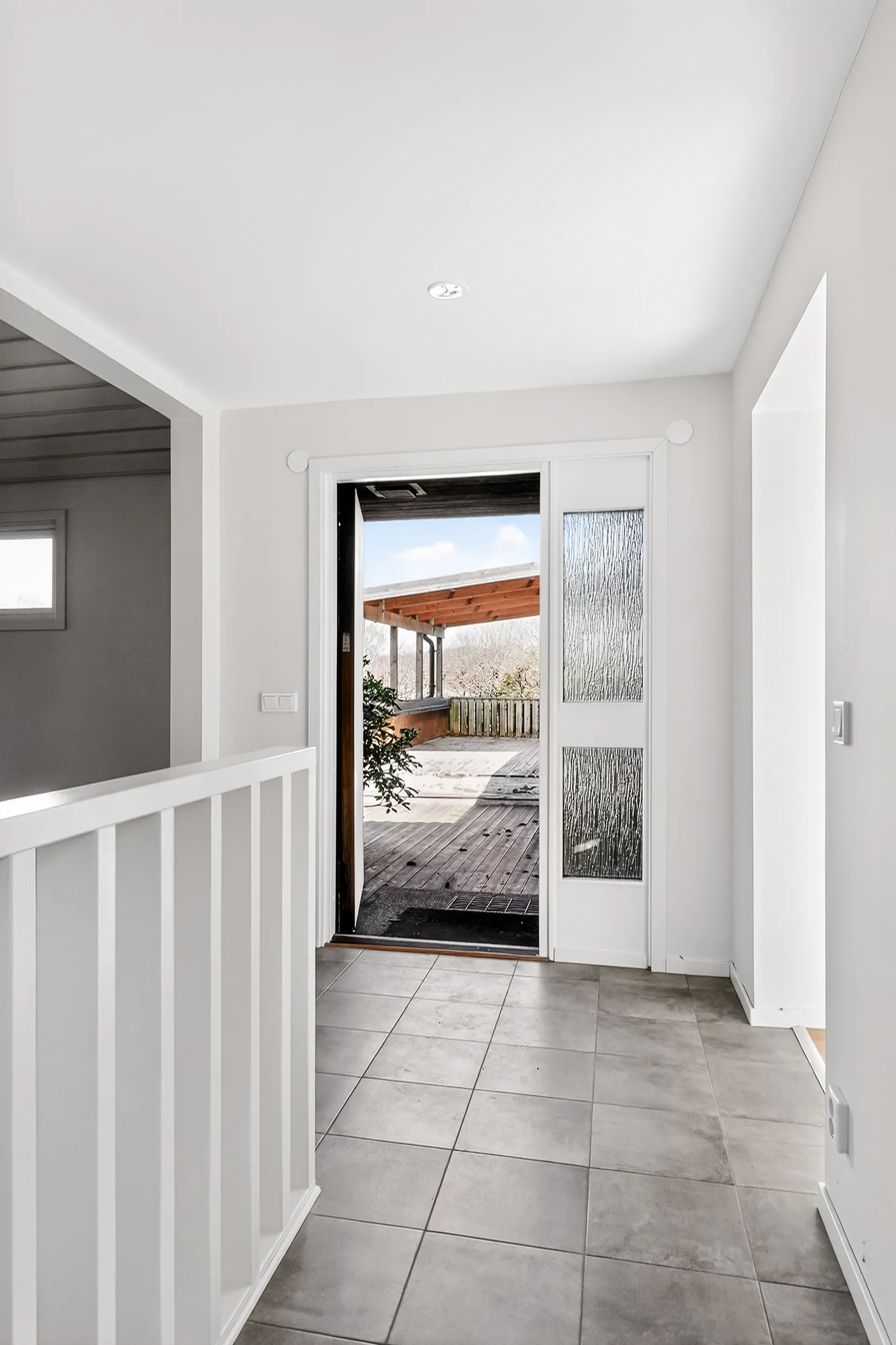 Villa, Ljungvägen 20, Grevie, Båstad