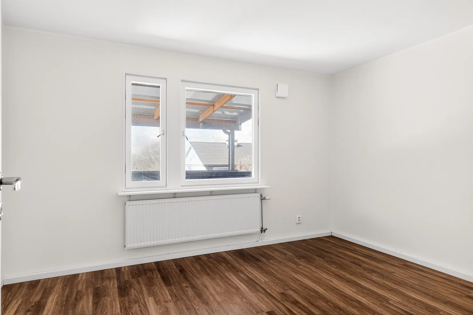 Villa, Ljungvägen 20, Grevie, Båstad