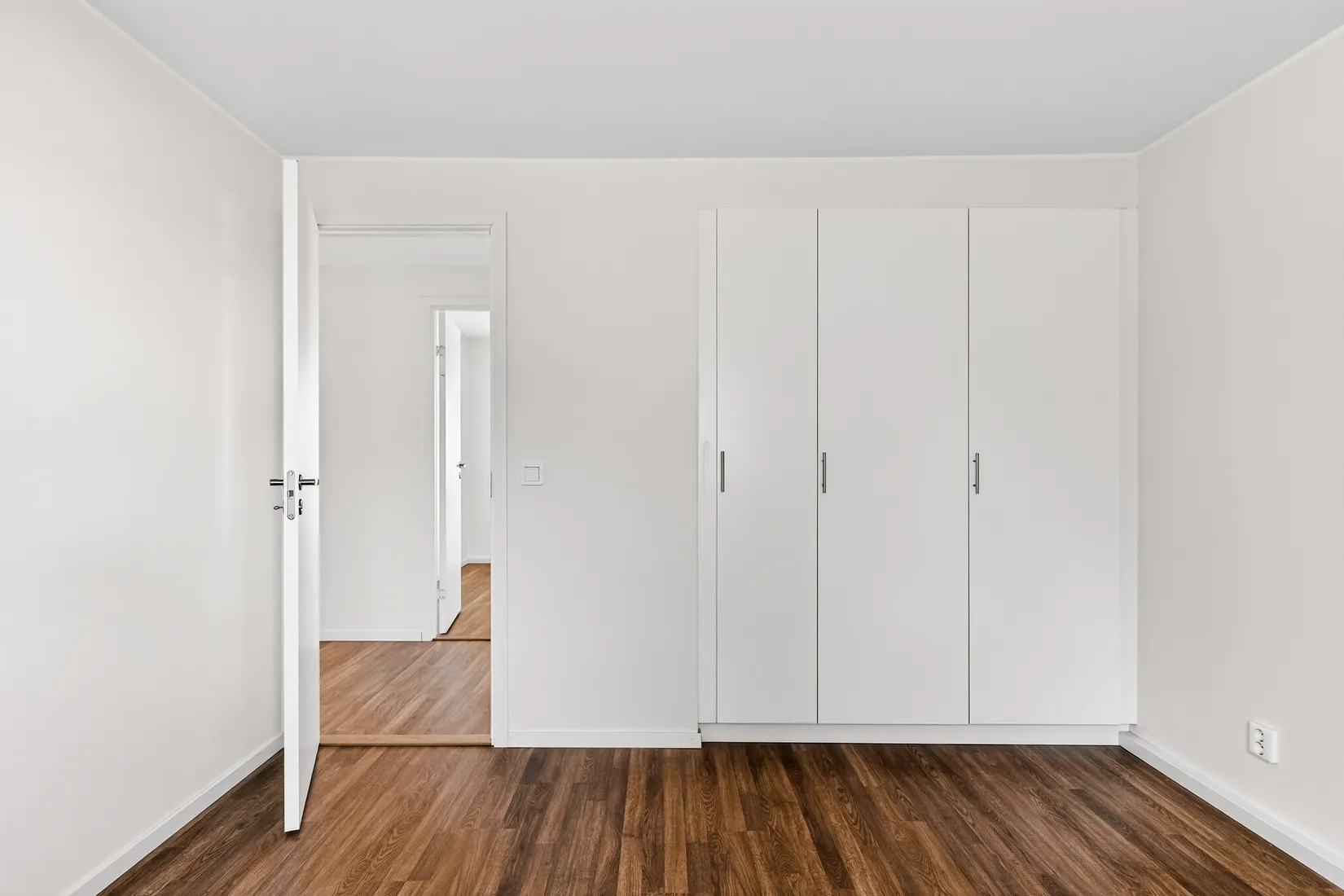 Villa, Ljungvägen 20, Grevie, Båstad