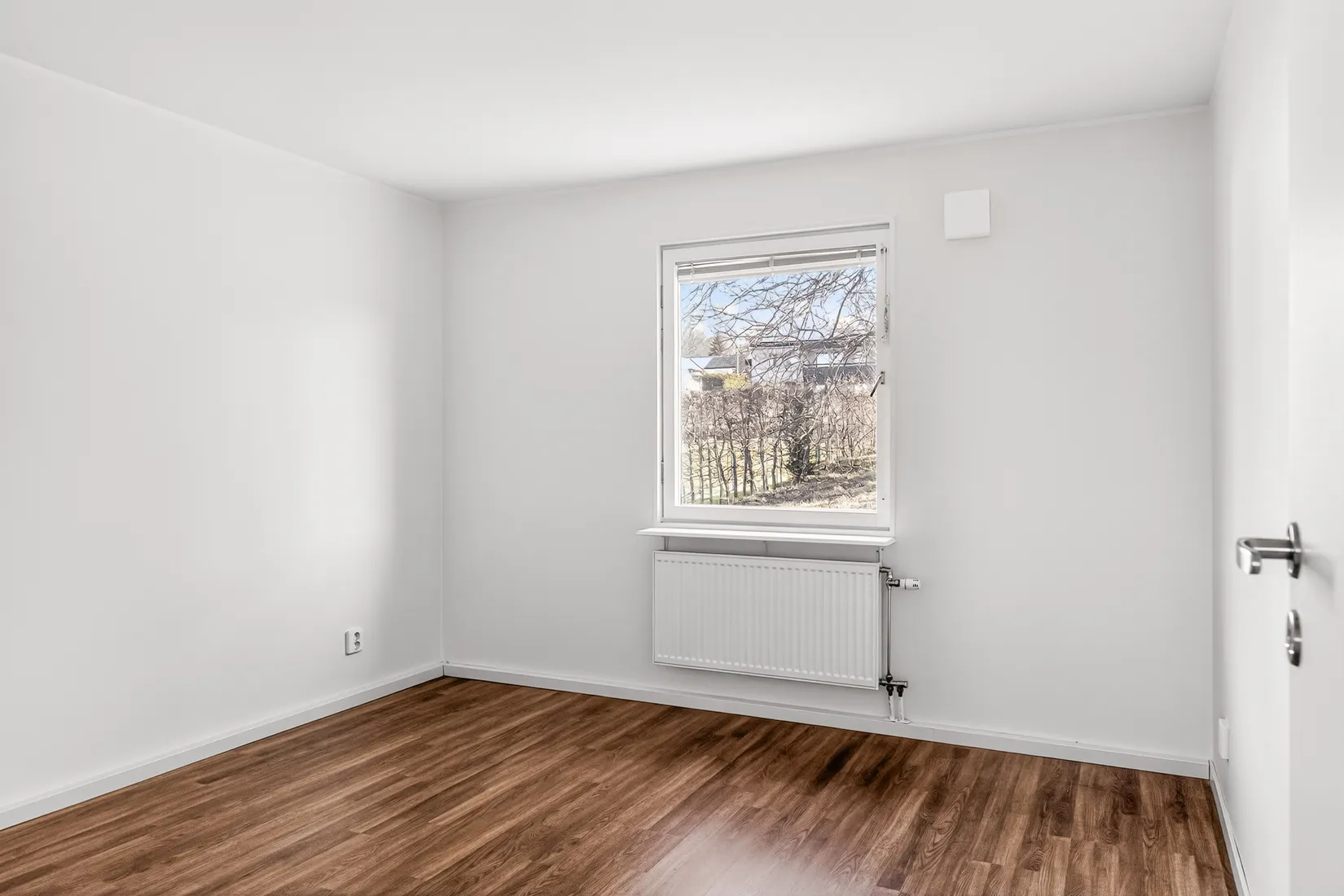 Villa, Ljungvägen 20, Grevie, Båstad