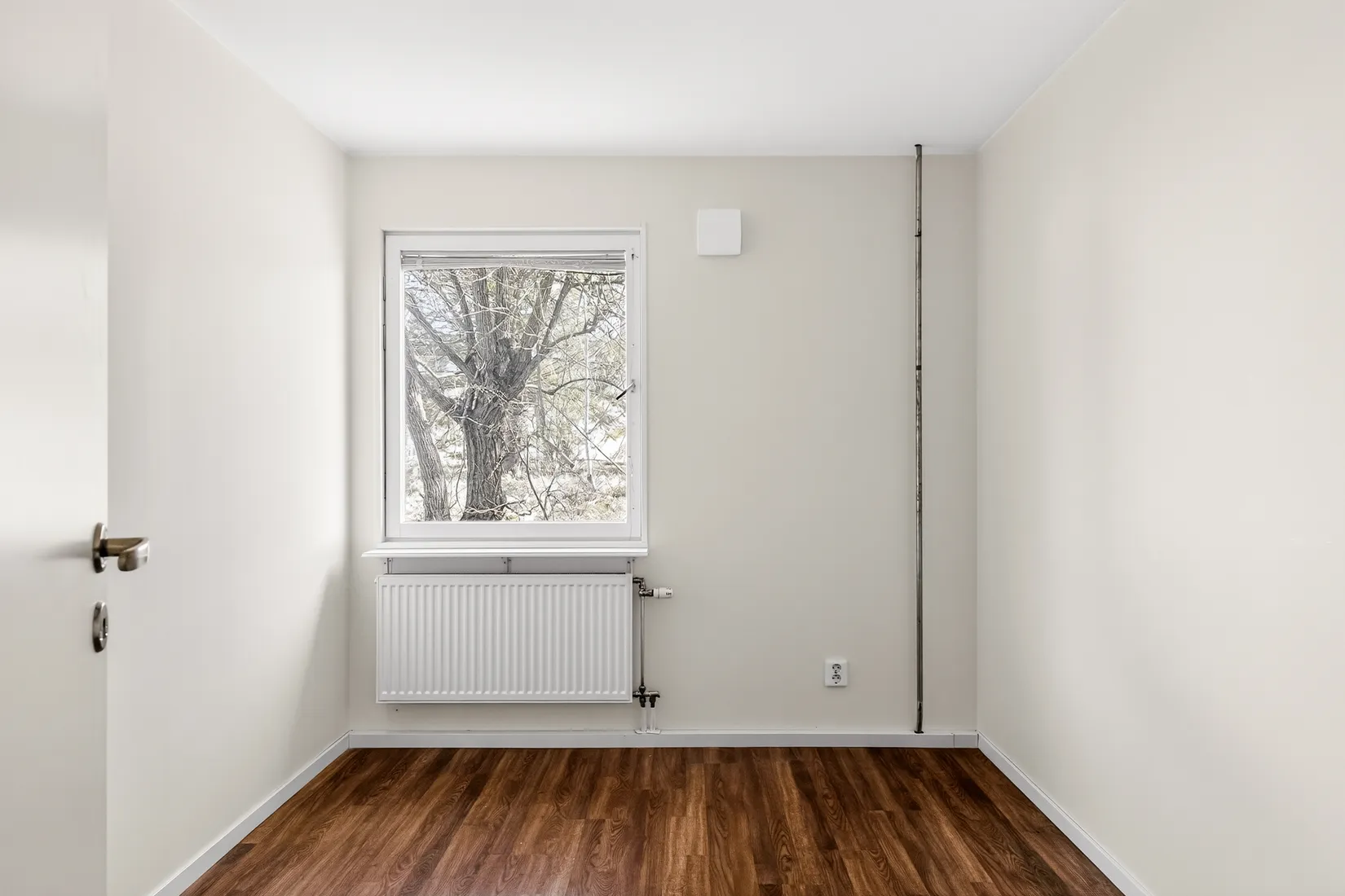 Villa, Ljungvägen 20, Grevie, Båstad