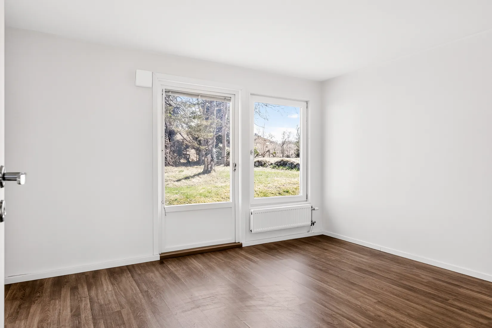 Villa, Ljungvägen 20, Grevie, Båstad