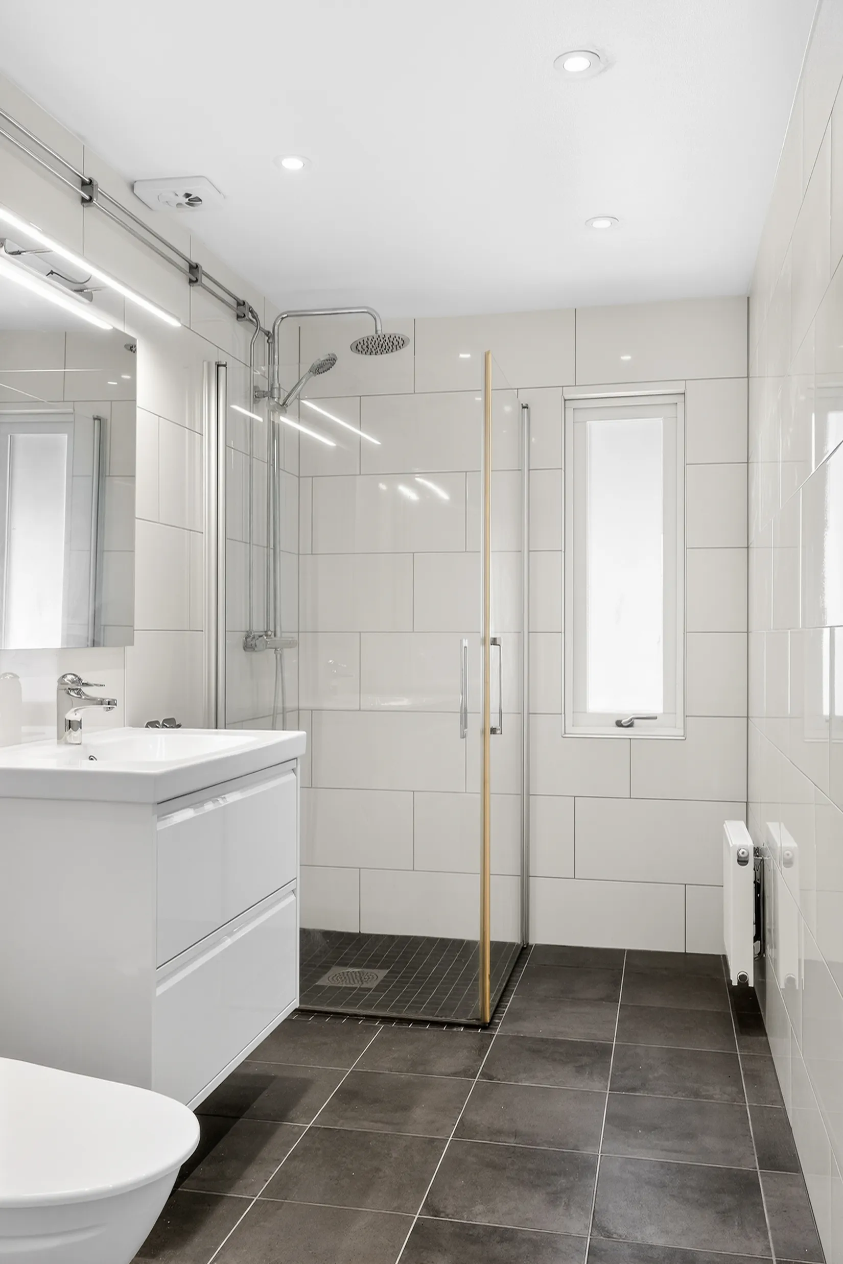 Villa, Ljungvägen 20, Grevie, Båstad