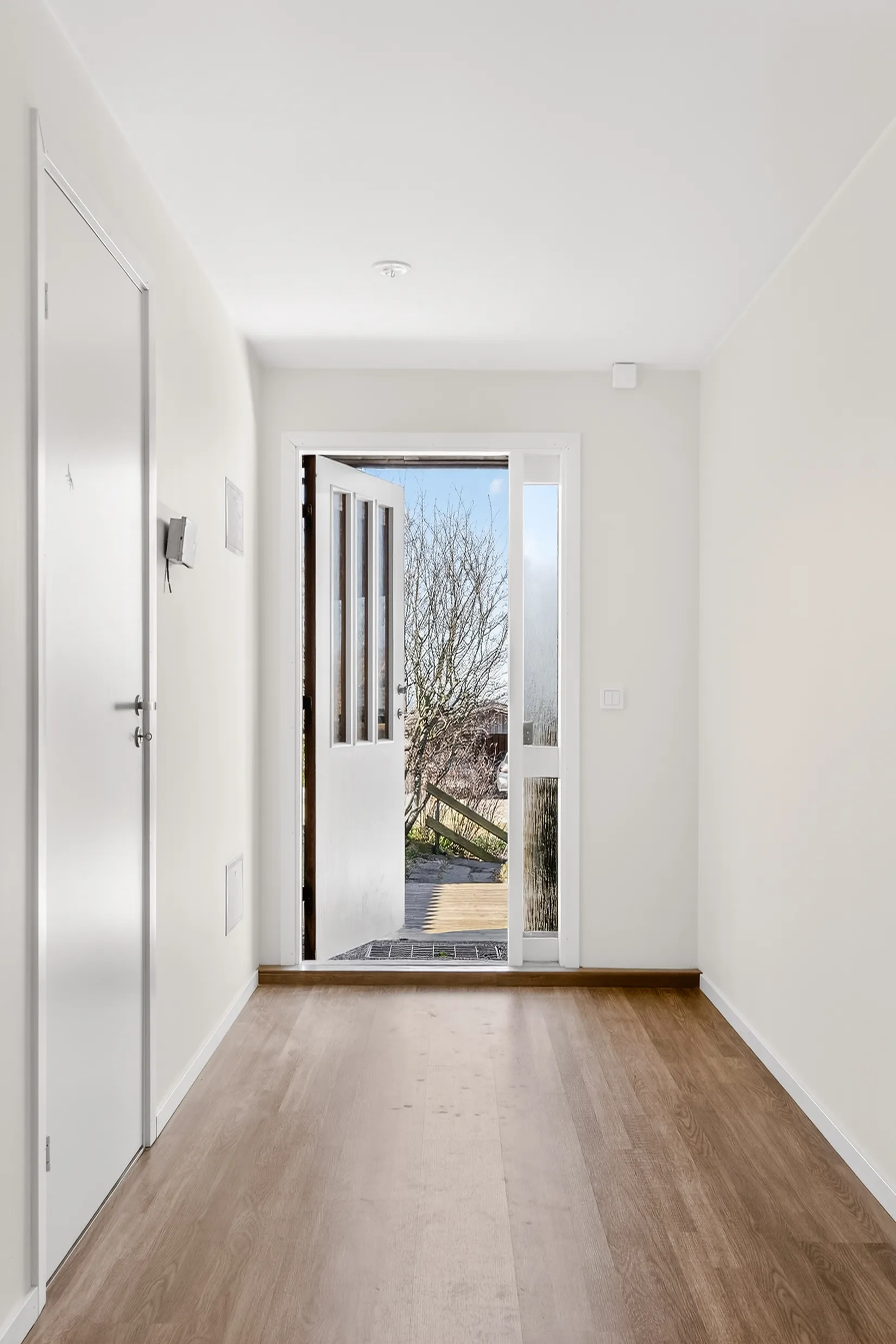 Villa, Ljungvägen 20, Grevie, Båstad