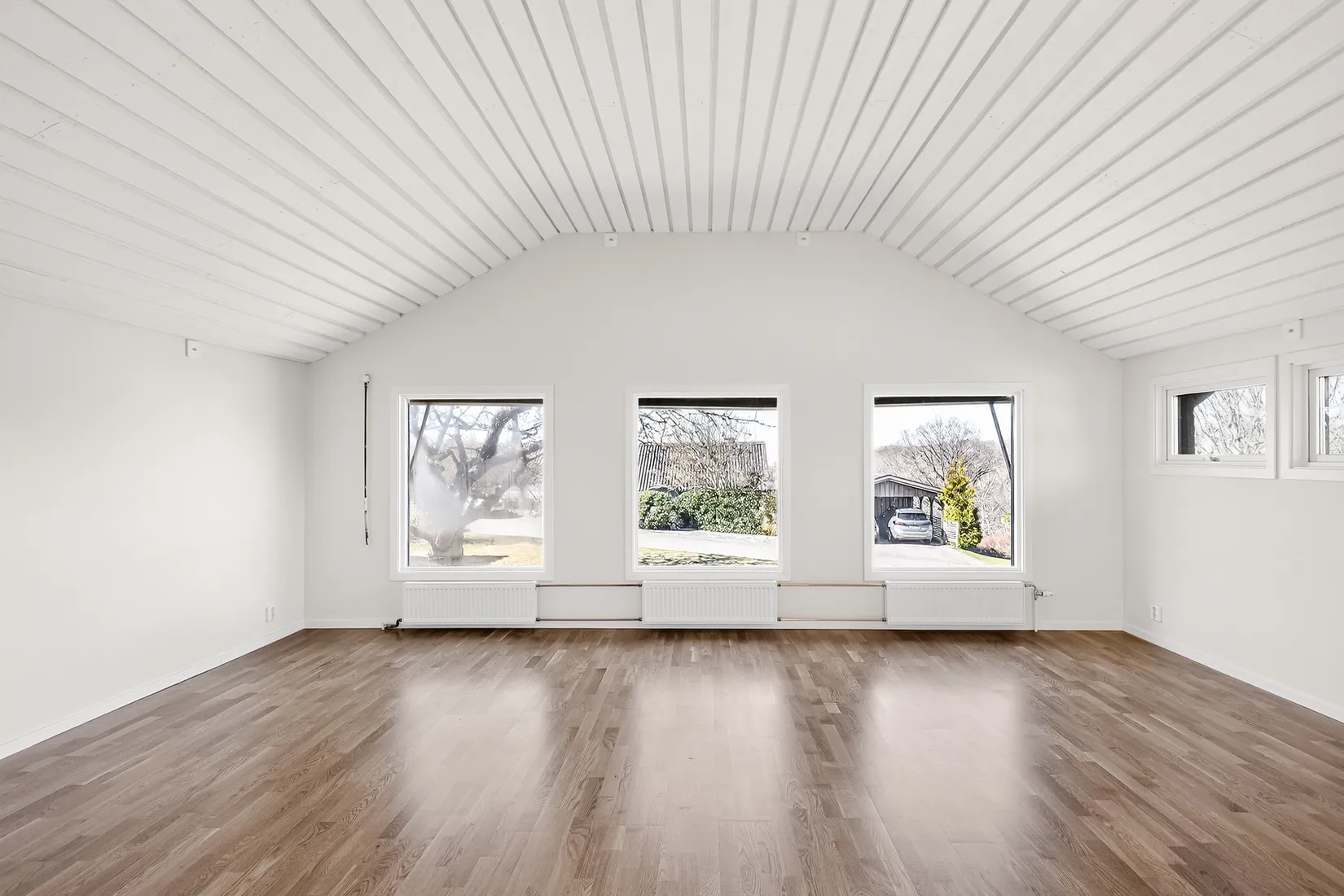 Villa, Ljungvägen 20, Grevie, Båstad