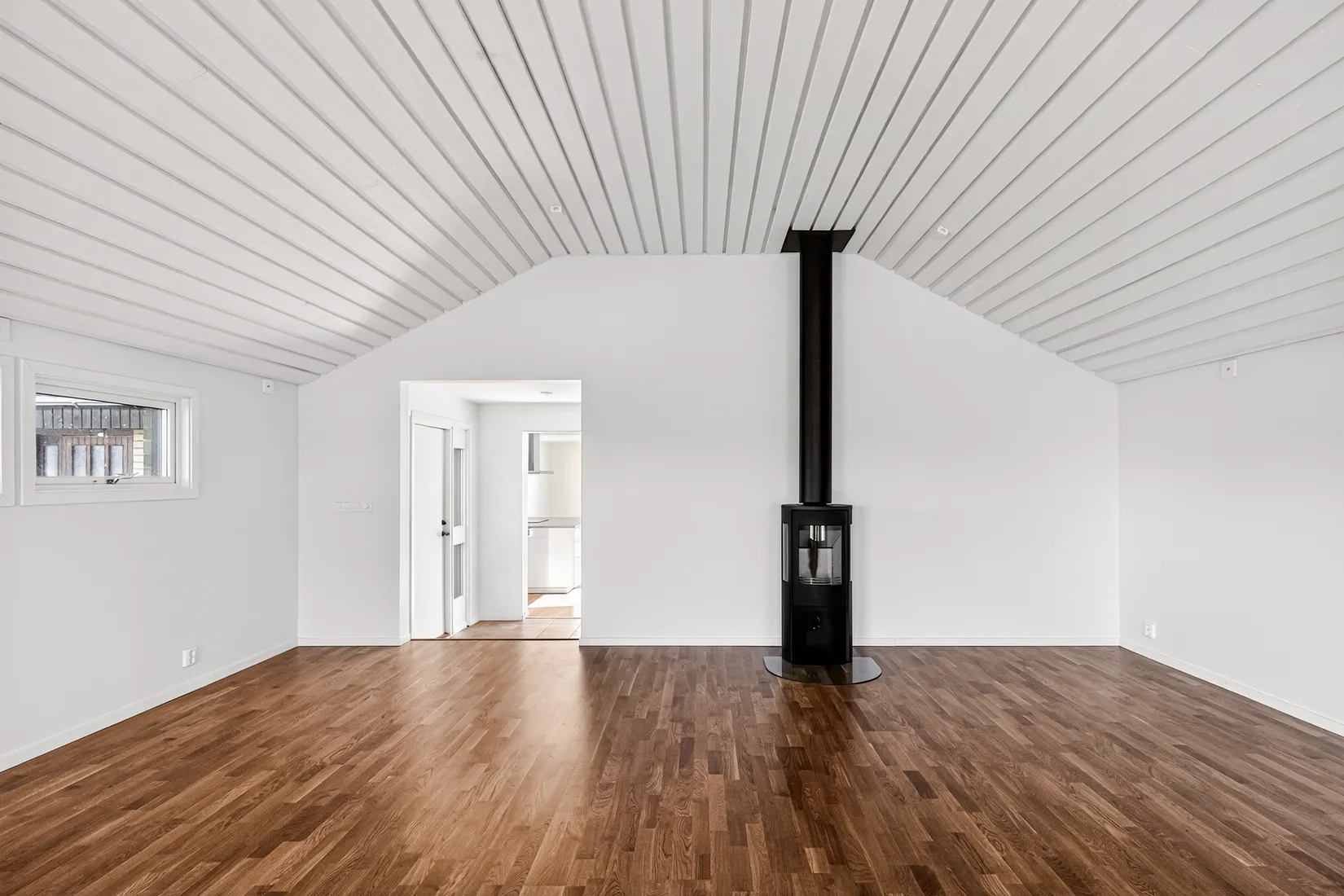 Villa, Ljungvägen 20, Grevie, Båstad