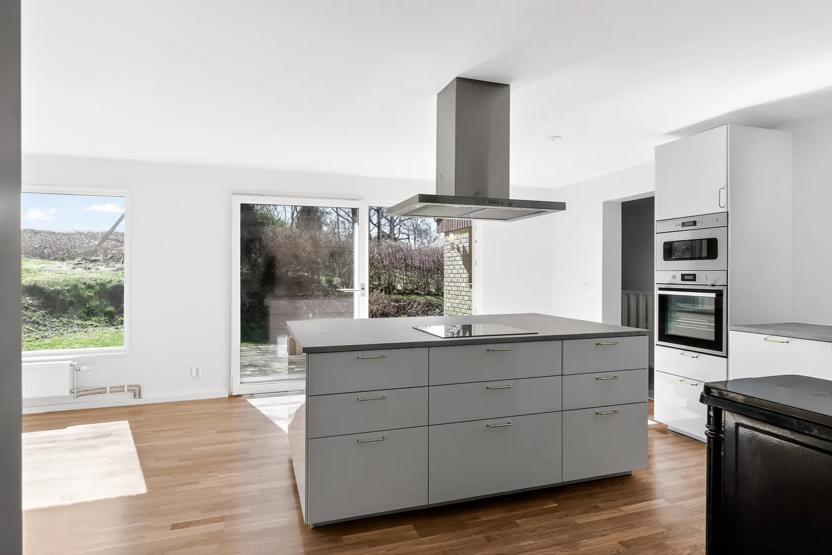 Villa, Ljungvägen 20, Grevie, Båstad