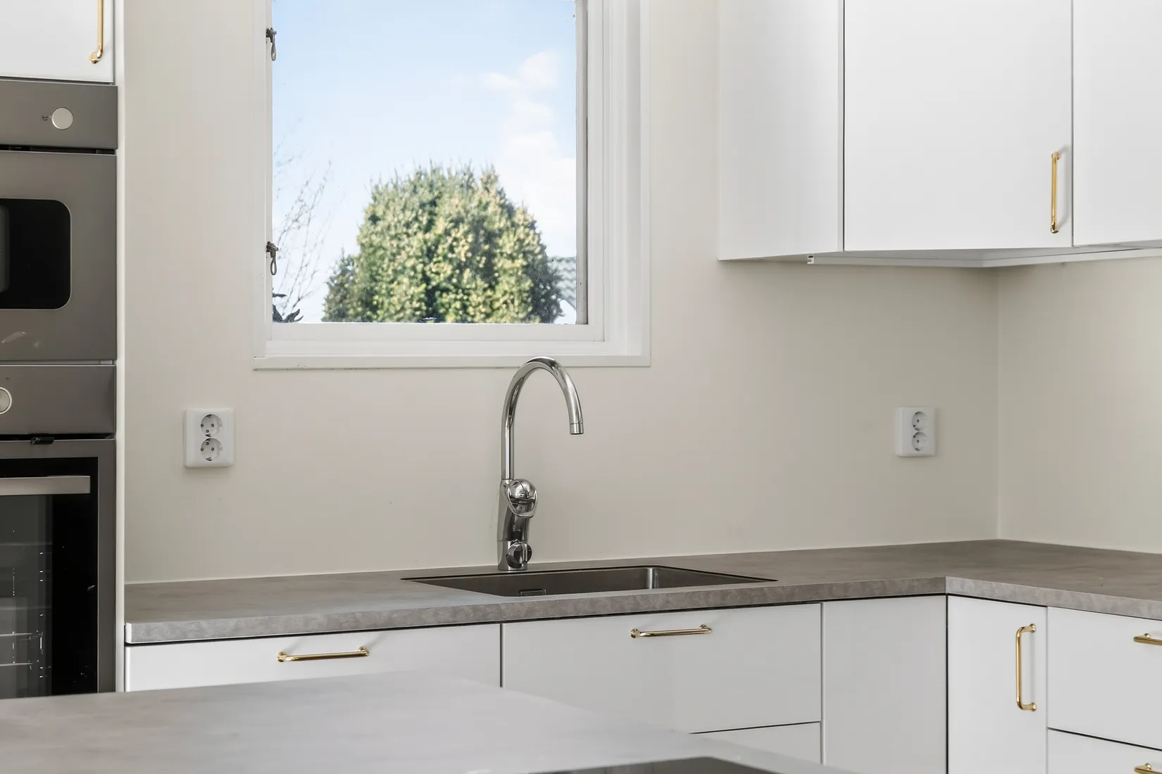 Villa, Ljungvägen 20, Grevie, Båstad