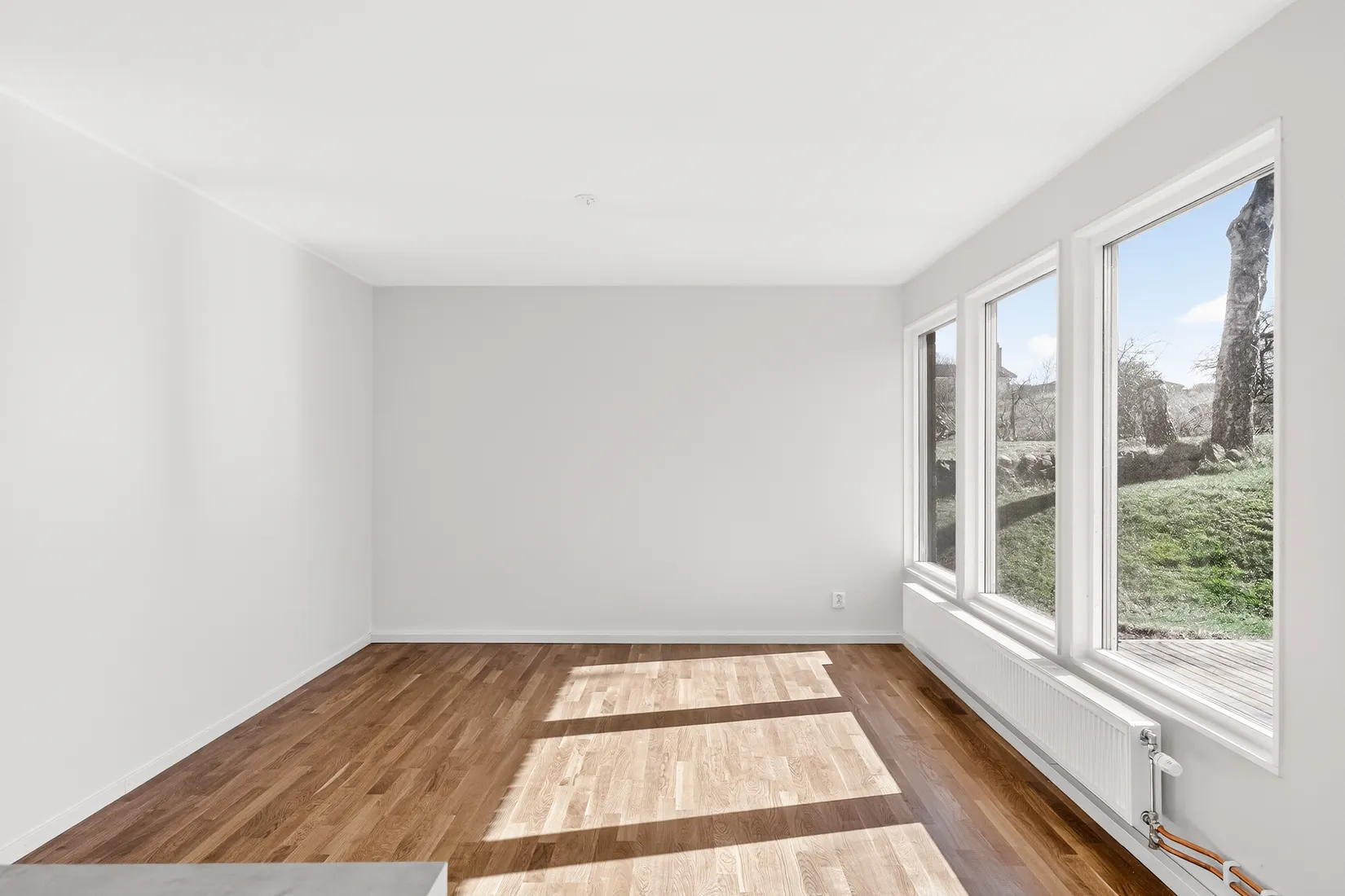 Villa, Ljungvägen 20, Grevie, Båstad