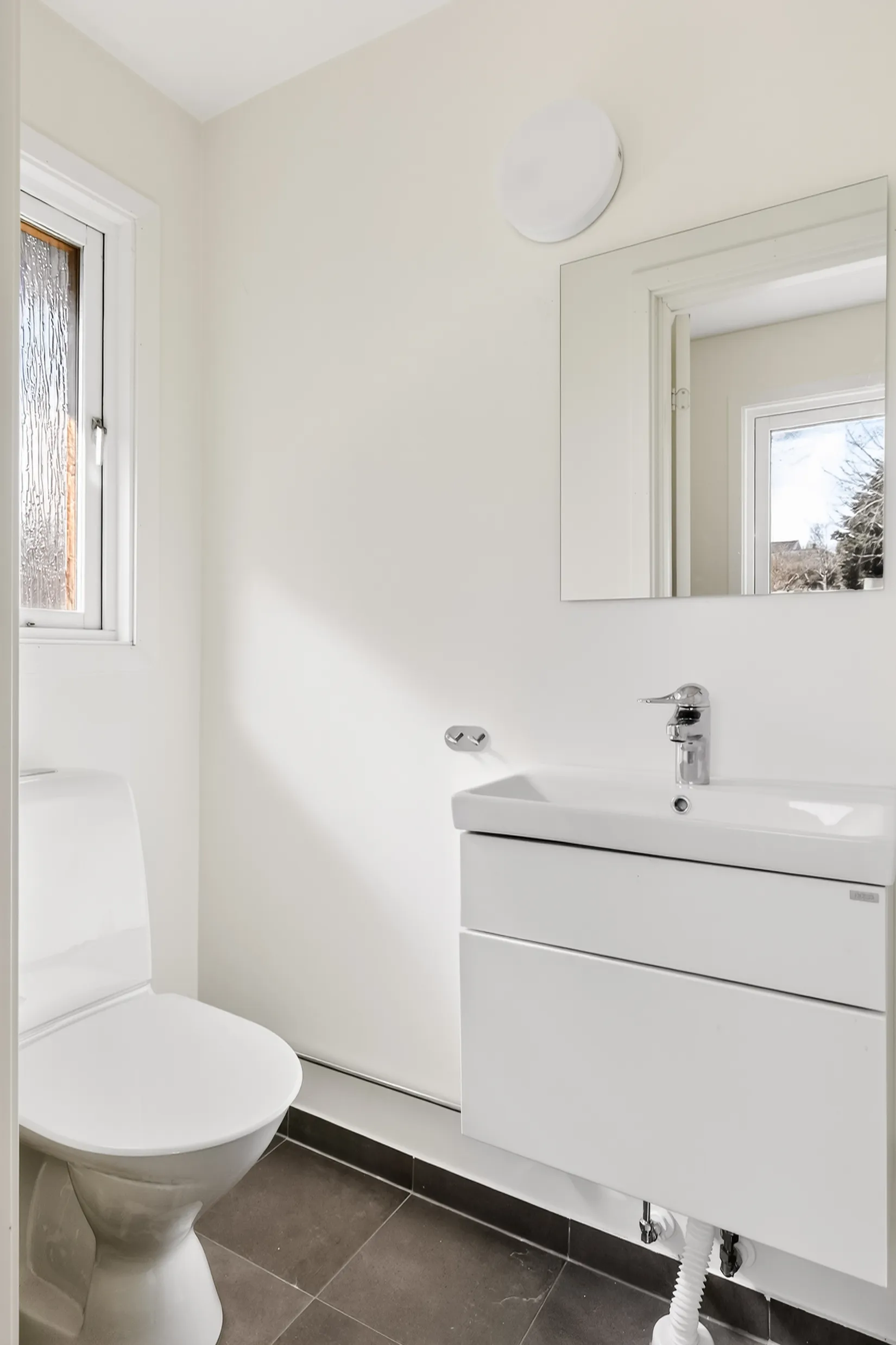 Villa, Ljungvägen 20, Grevie, Båstad