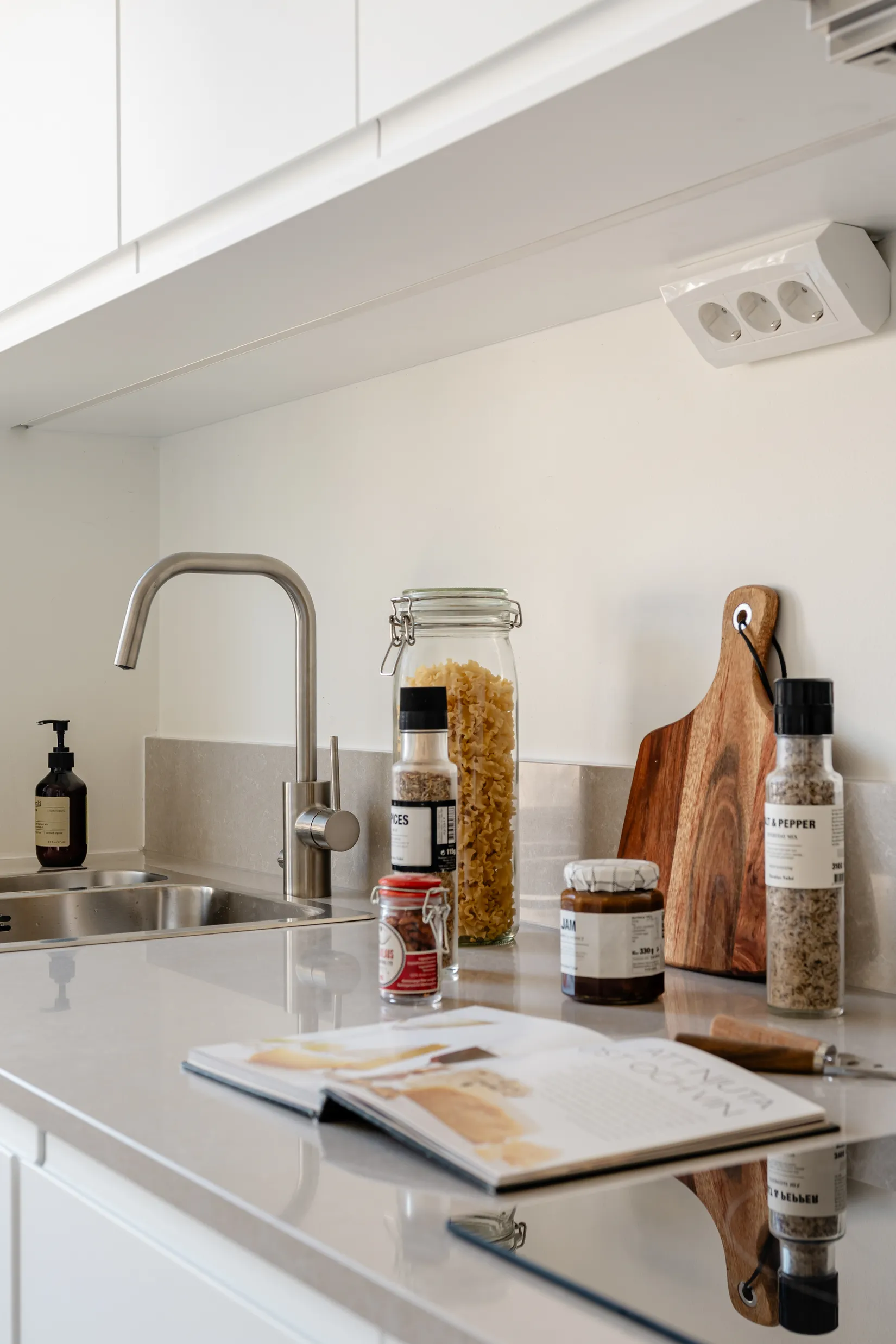 Bostadsrätt, Nyårsvägen 6, Hägersten/Telefonplan, Stockholm