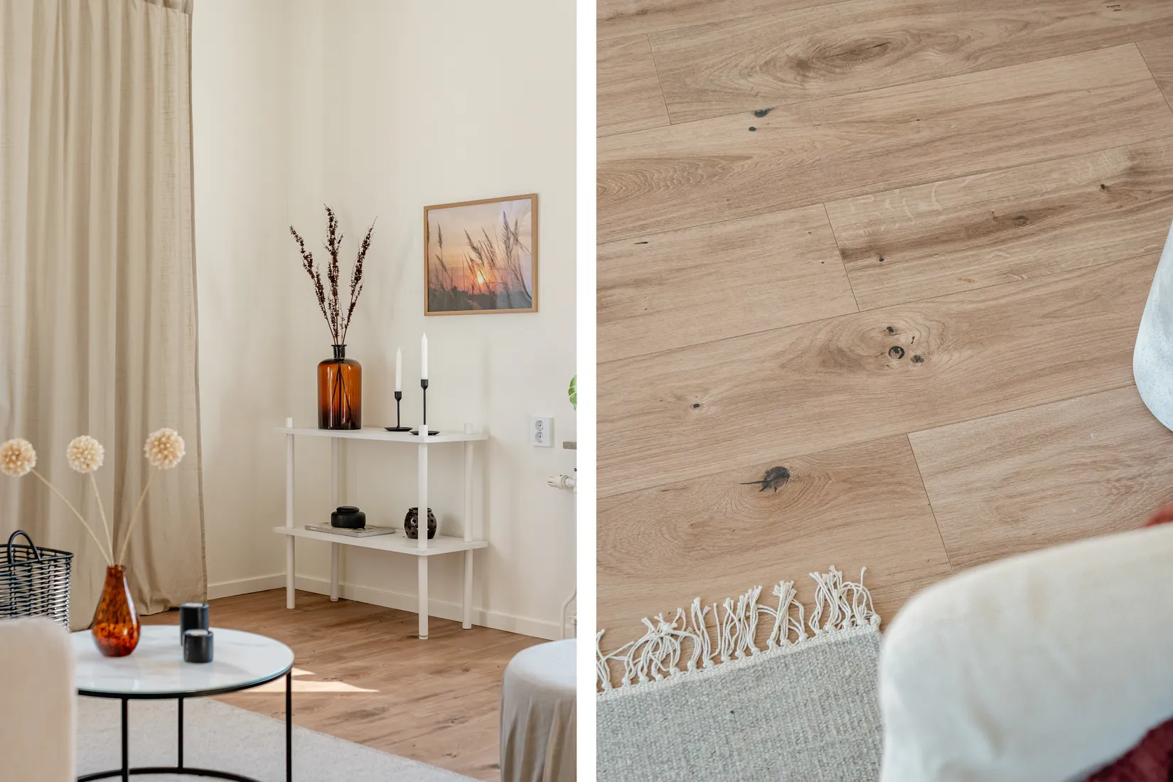 Bostadsrätt, Nyårsvägen 6, Hägersten/Telefonplan, Stockholm