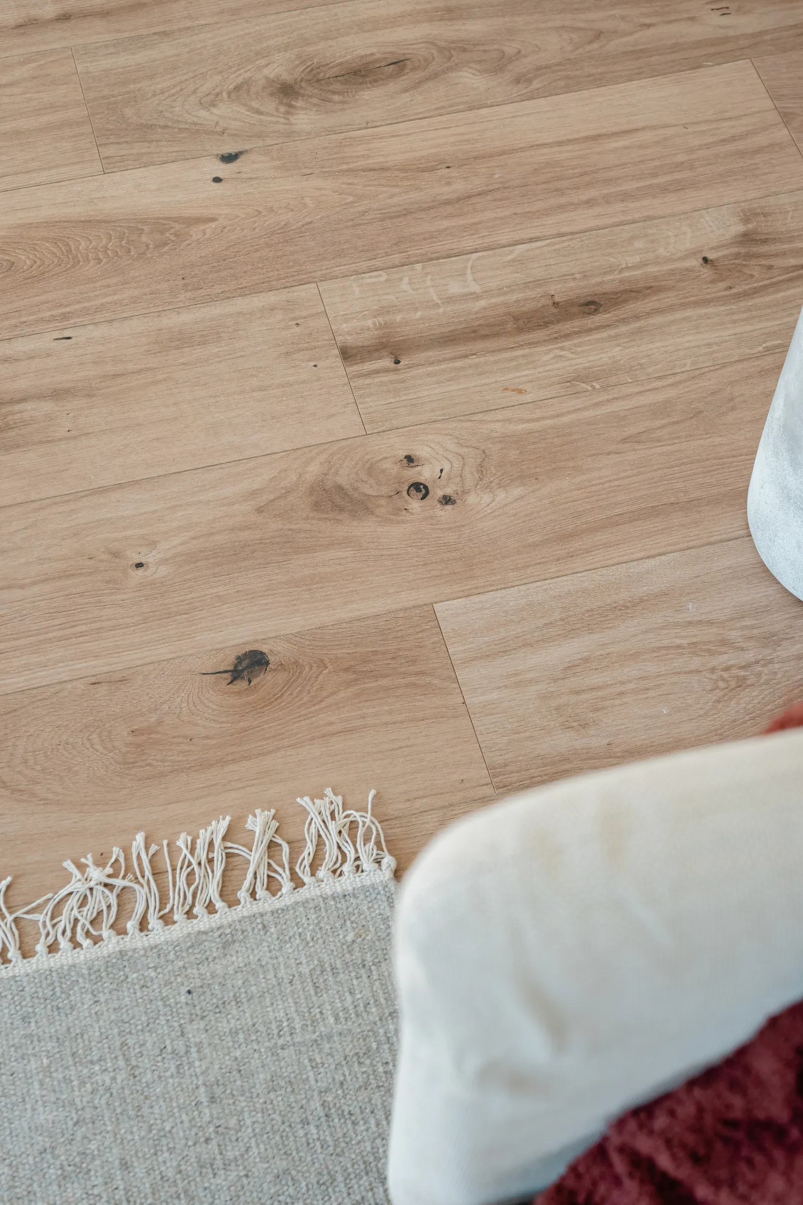 Bostadsrätt, Nyårsvägen 6, Hägersten/Telefonplan, Stockholm