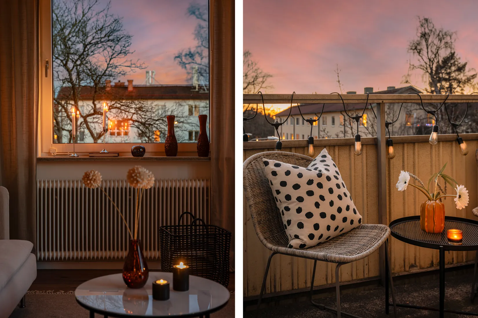 Bostadsrätt, Nyårsvägen 6, Hägersten/Telefonplan, Stockholm