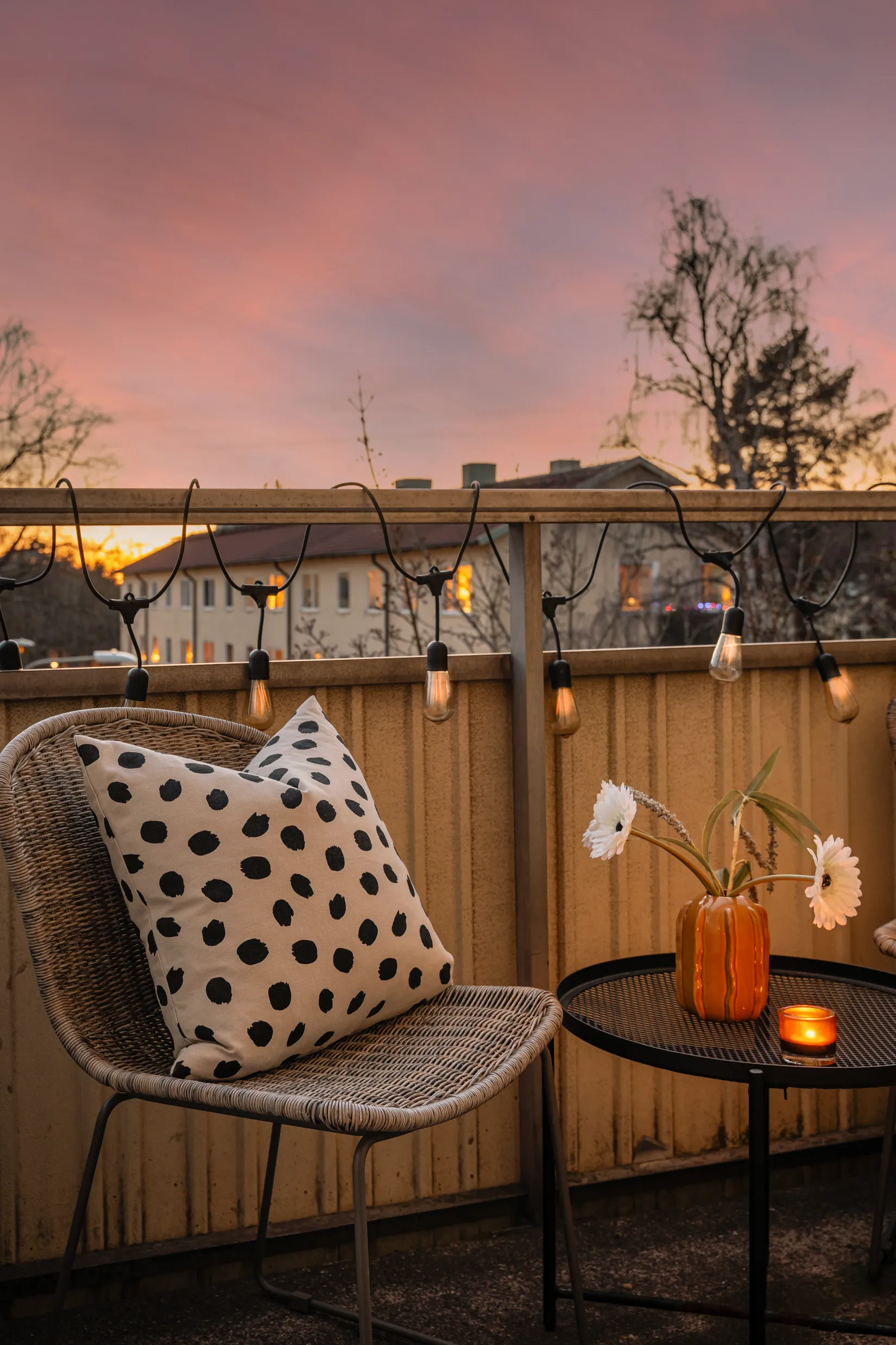 Bostadsrätt, Nyårsvägen 6, Hägersten/Telefonplan, Stockholm