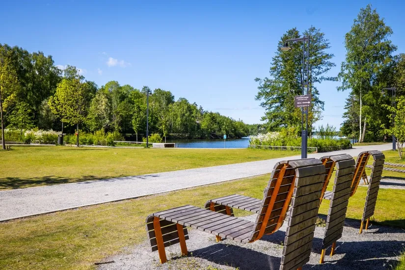 Bostadsrätt, Nyårsvägen 6, Hägersten/Telefonplan, Stockholm