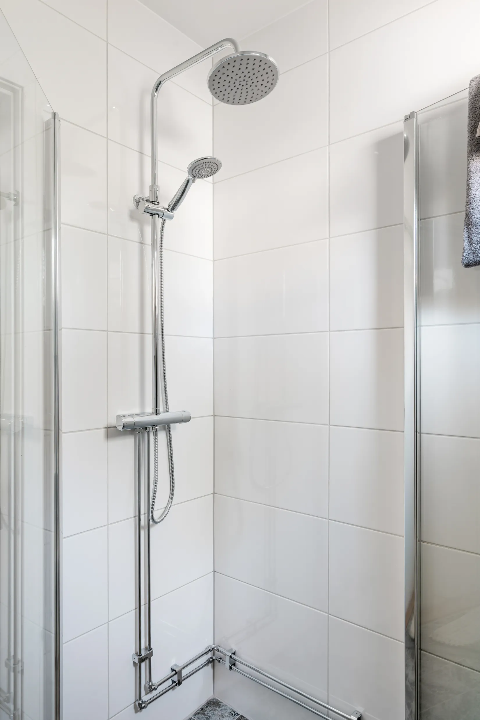 Bostadsrätt, Nyårsvägen 6, Hägersten/Telefonplan, Stockholm