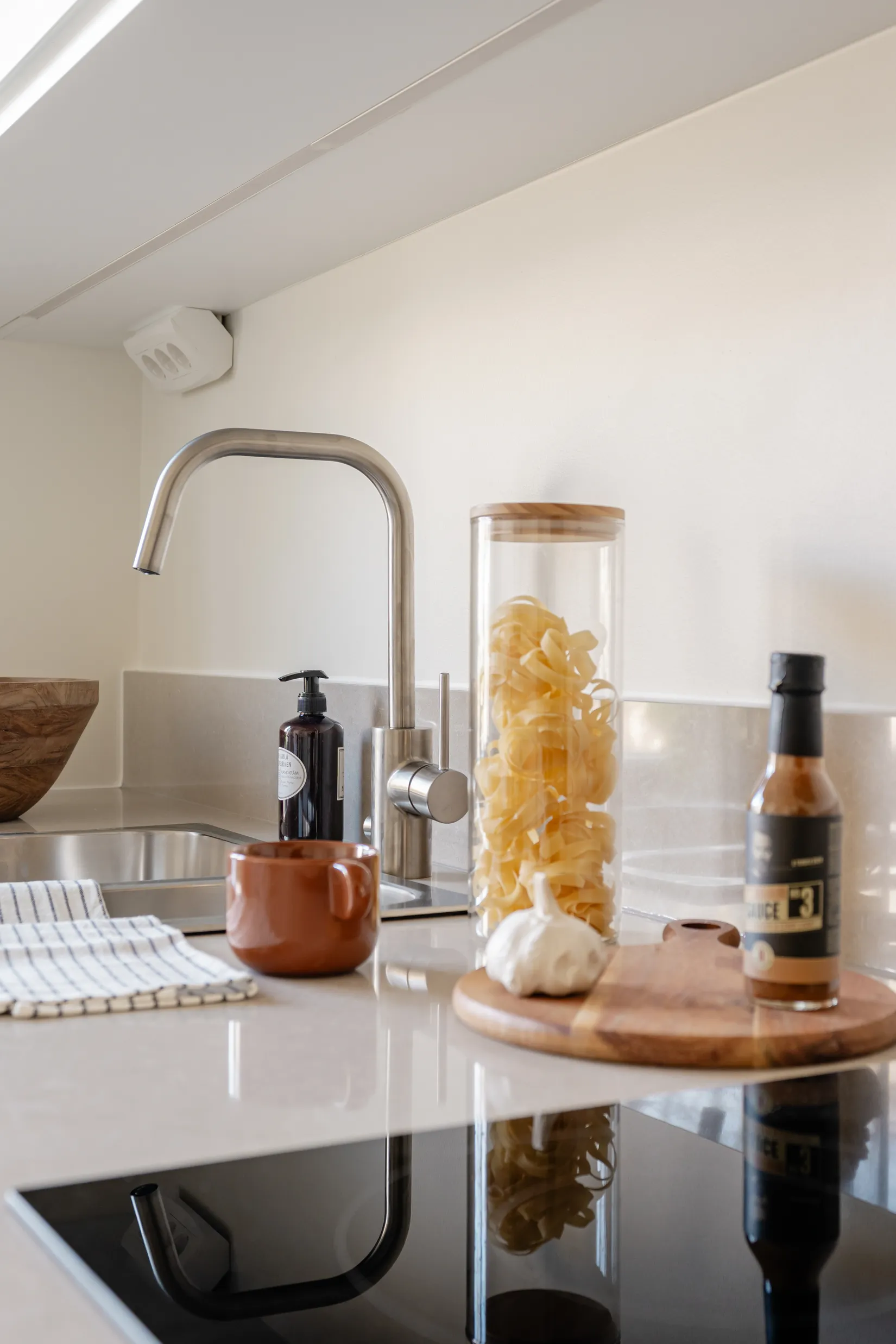 Bostadsrätt, Nyårsvägen 6, Hägersten/Telefonplan, Stockholm