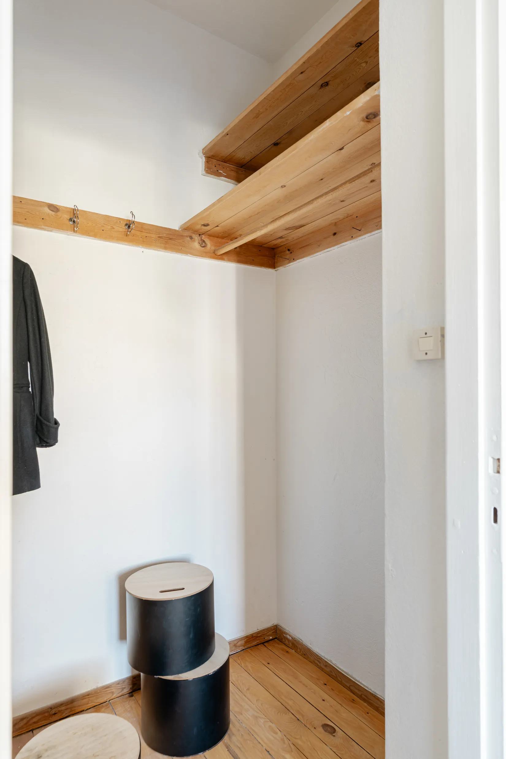 Bostadsrätt, Nyårsvägen 6, Hägersten/Telefonplan, Stockholm