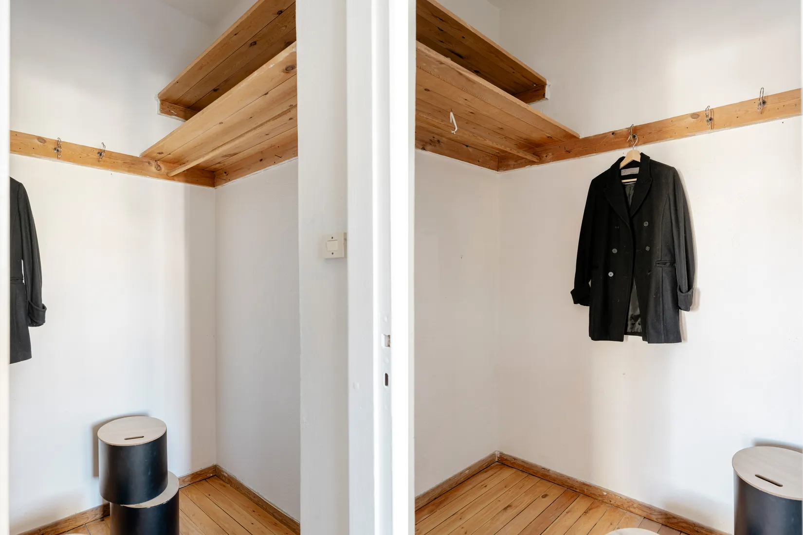 Bostadsrätt, Nyårsvägen 6, Hägersten/Telefonplan, Stockholm