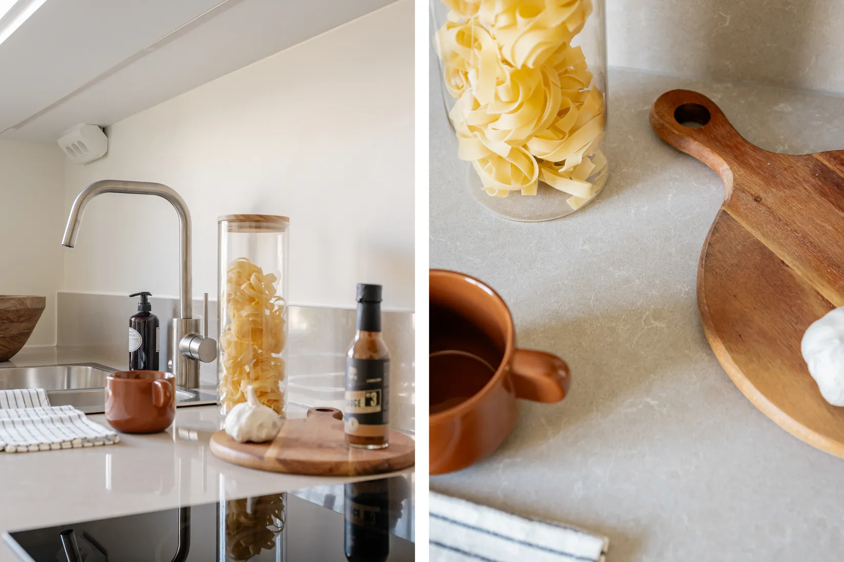 Bostadsrätt, Nyårsvägen 6, Hägersten/Telefonplan, Stockholm