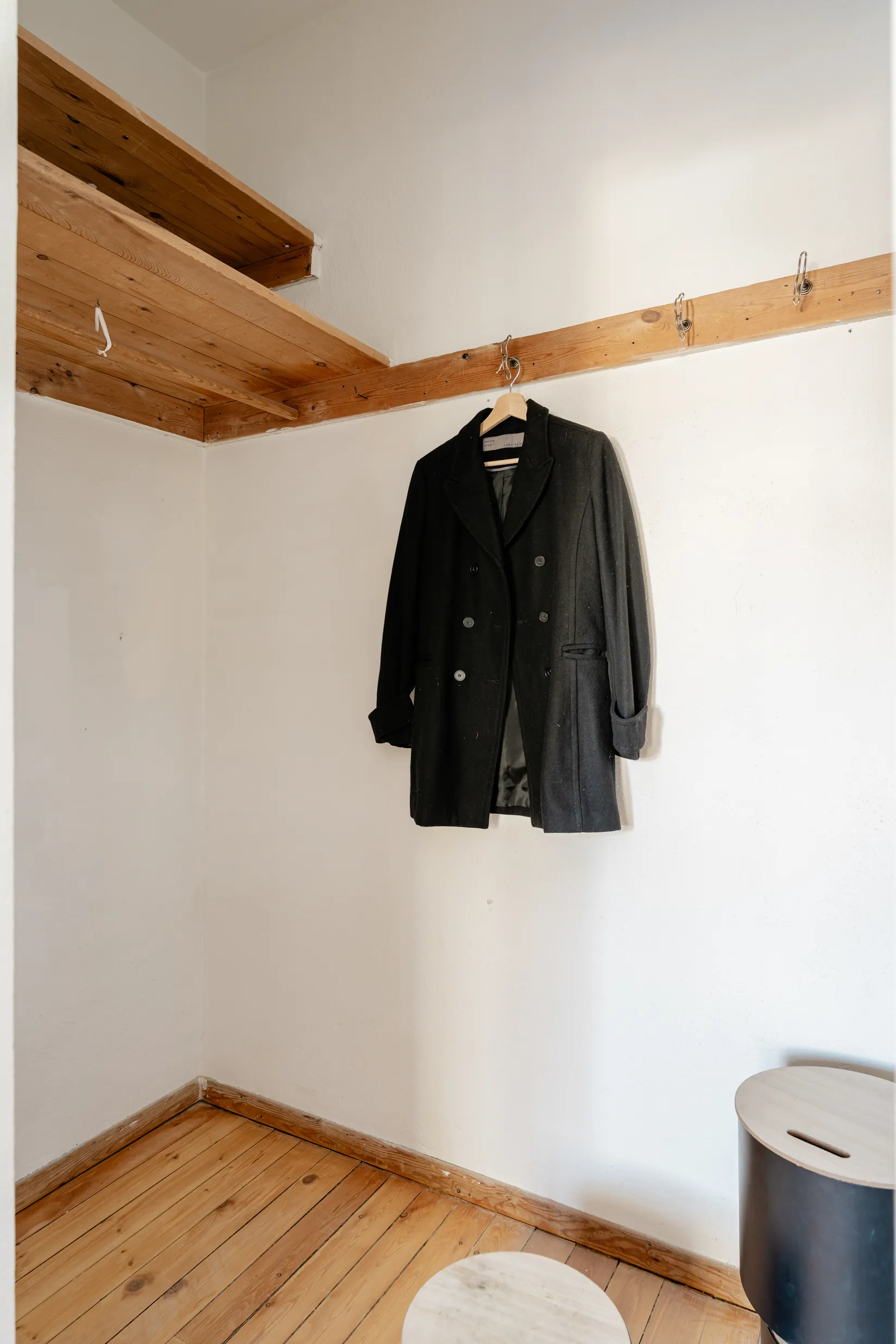 Bostadsrätt, Nyårsvägen 6, Hägersten/Telefonplan, Stockholm