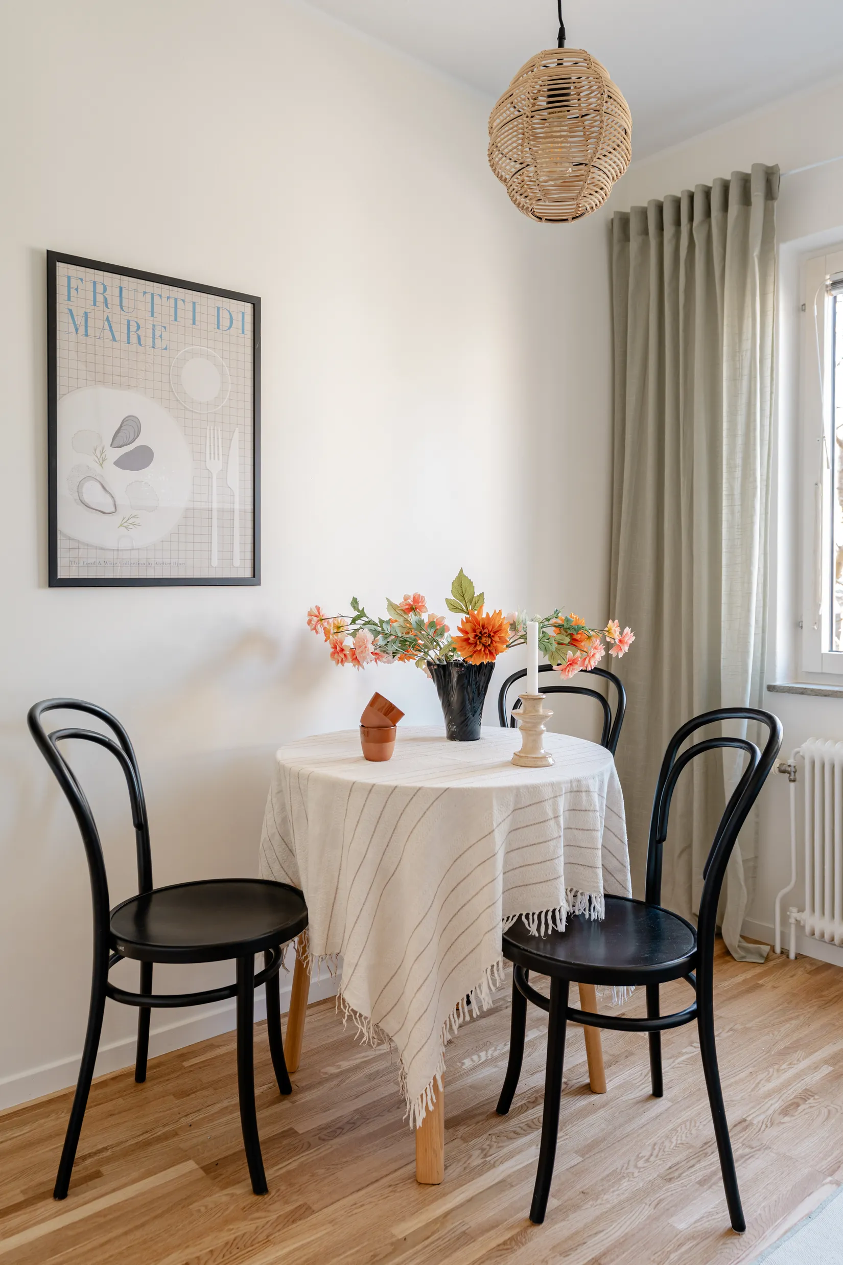 Bostadsrätt, Nyårsvägen 6, Hägersten/Telefonplan, Stockholm