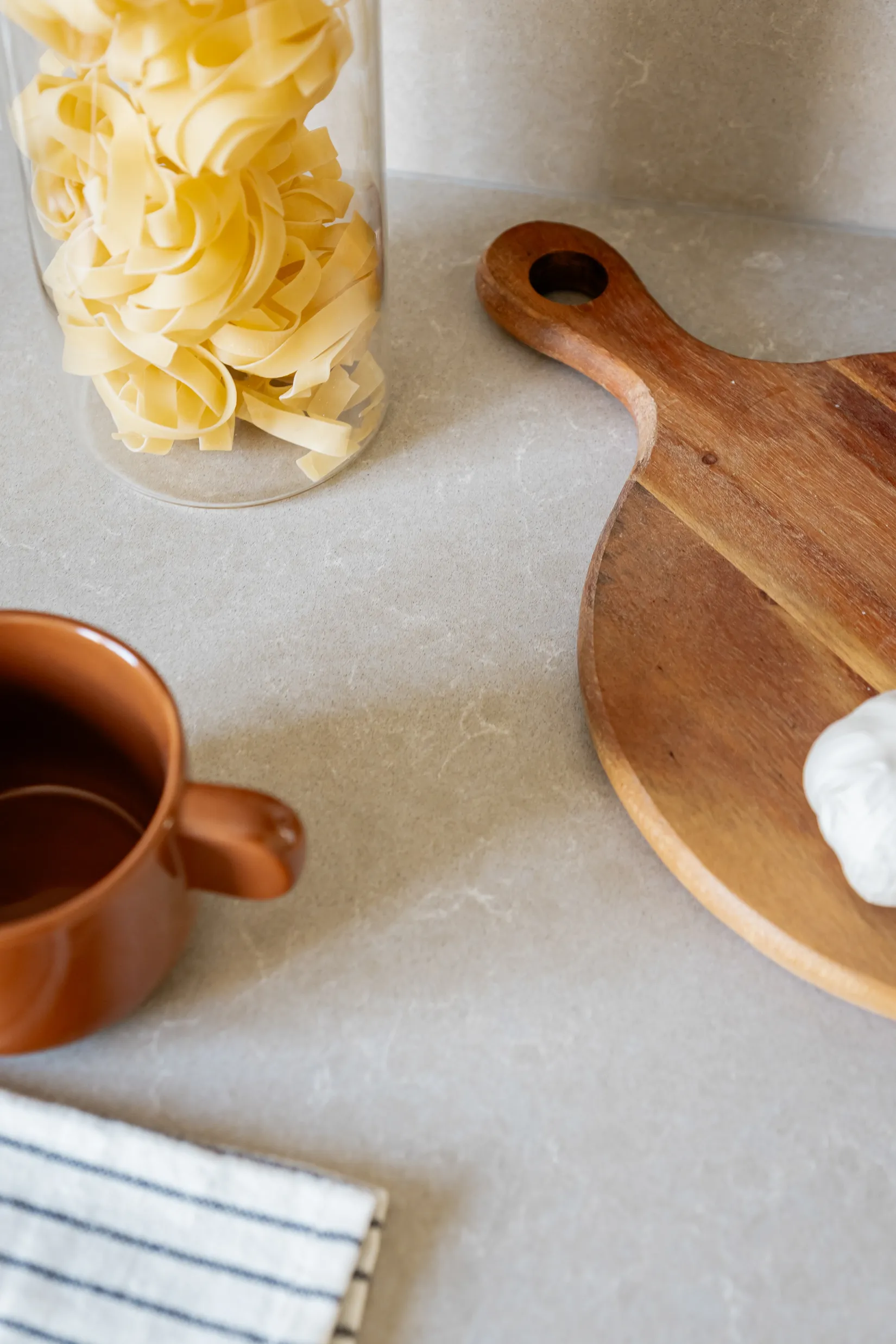 Bostadsrätt, Nyårsvägen 6, Hägersten/Telefonplan, Stockholm