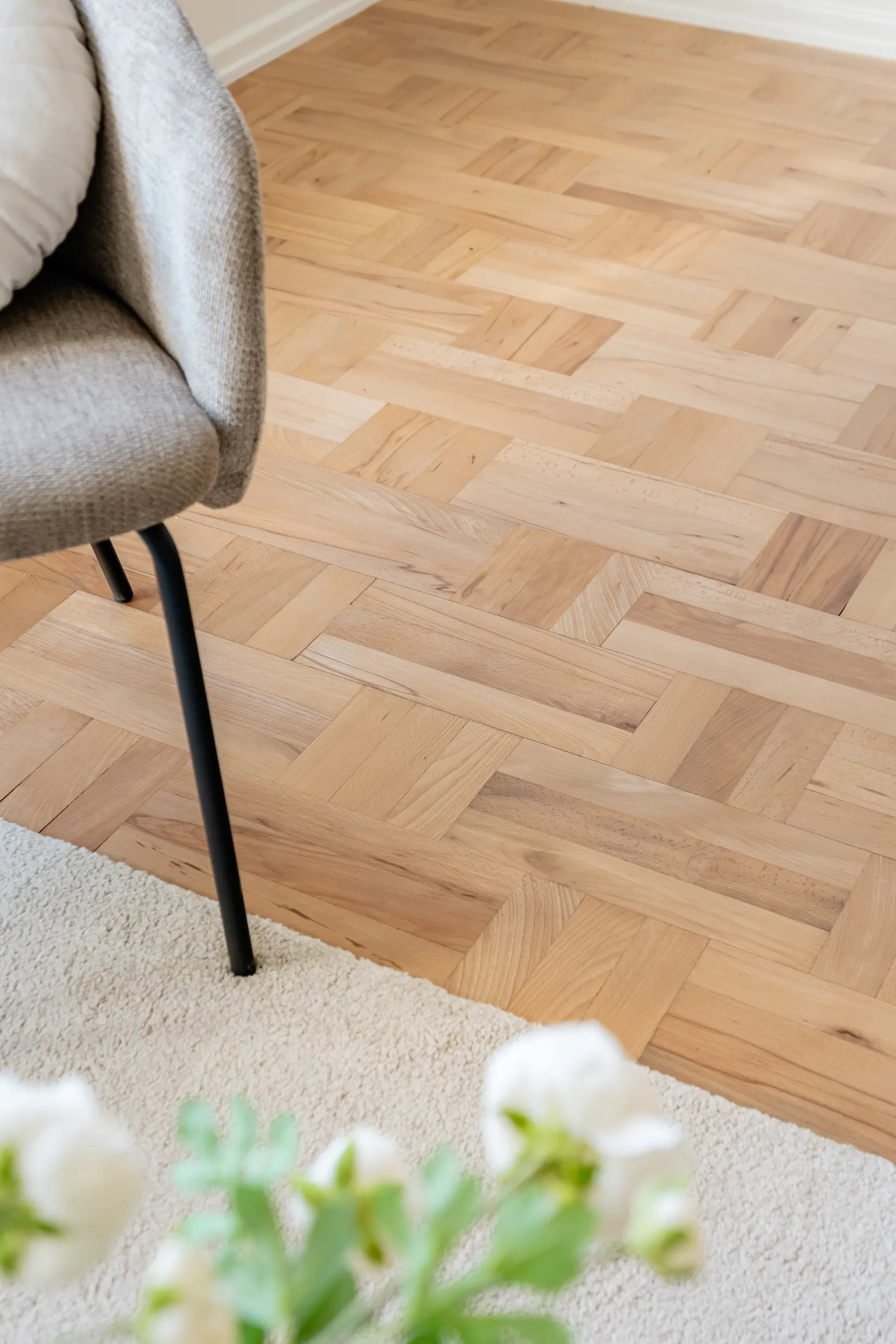 Bostadsrätt, Nyårsvägen 6, Hägersten/Telefonplan, Stockholm