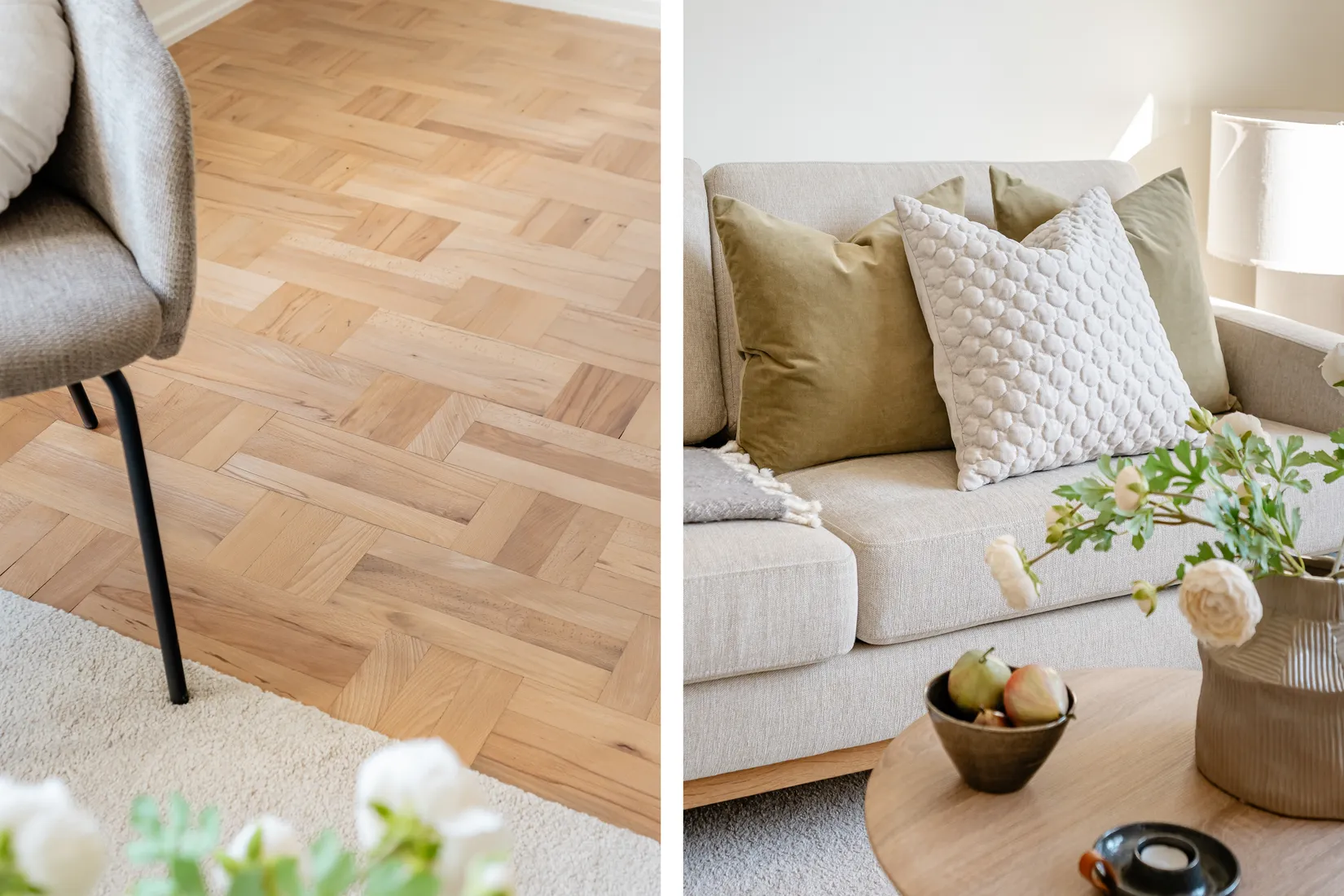 Bostadsrätt, Nyårsvägen 6, Hägersten/Telefonplan, Stockholm